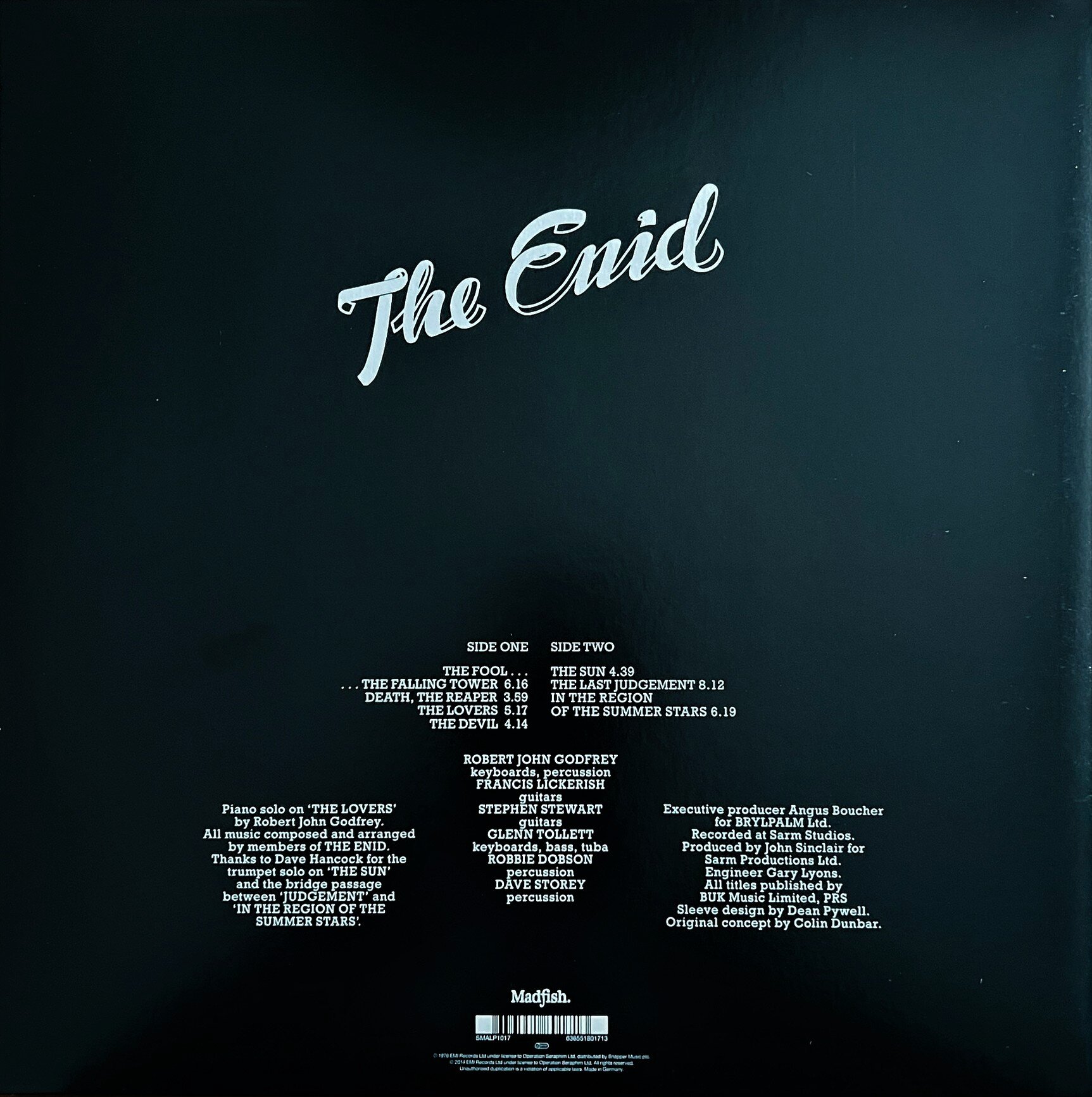 img_2176.jpeg img_2176.jpeg