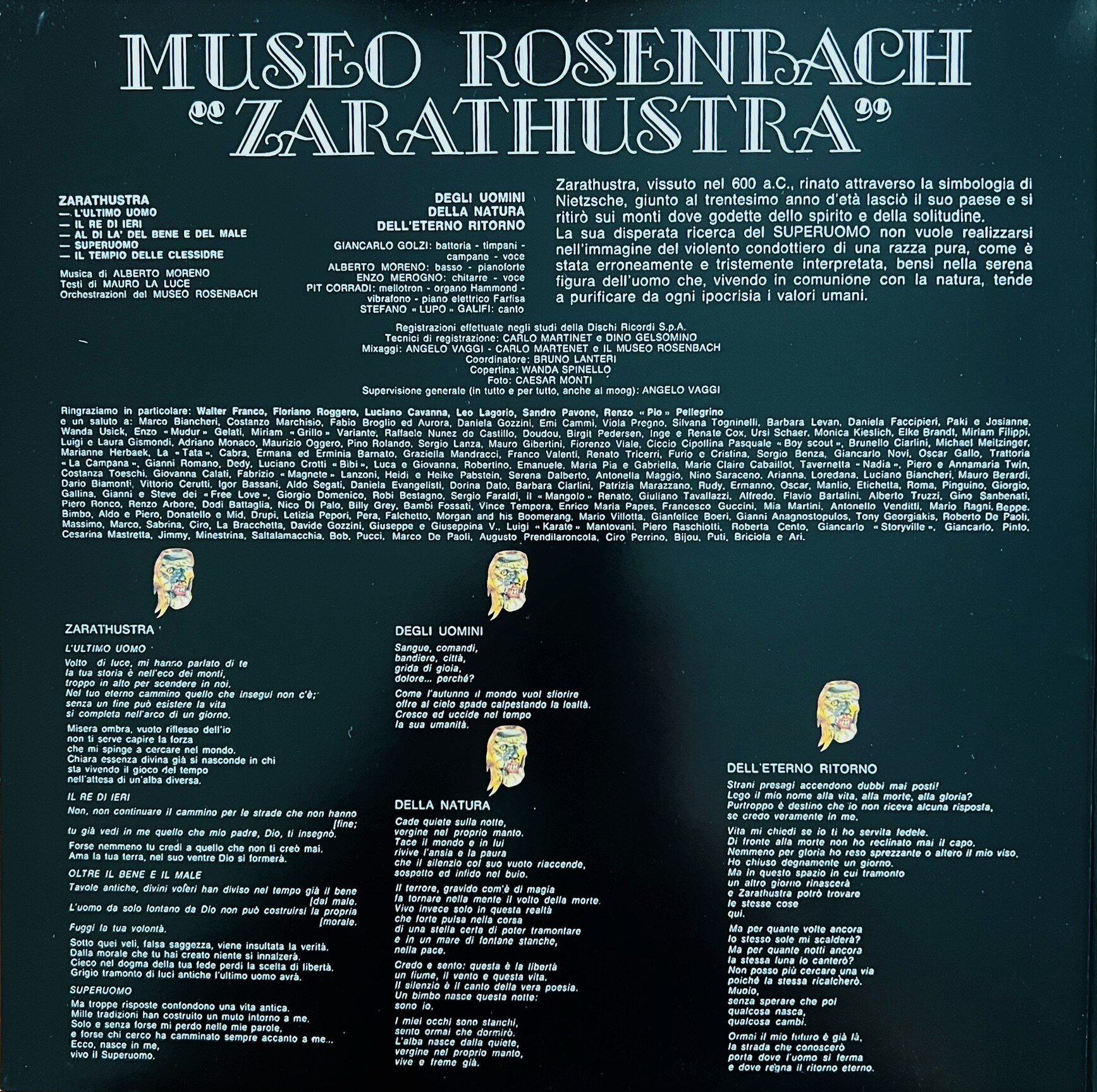 img_4703.jpeg img_4703.jpeg