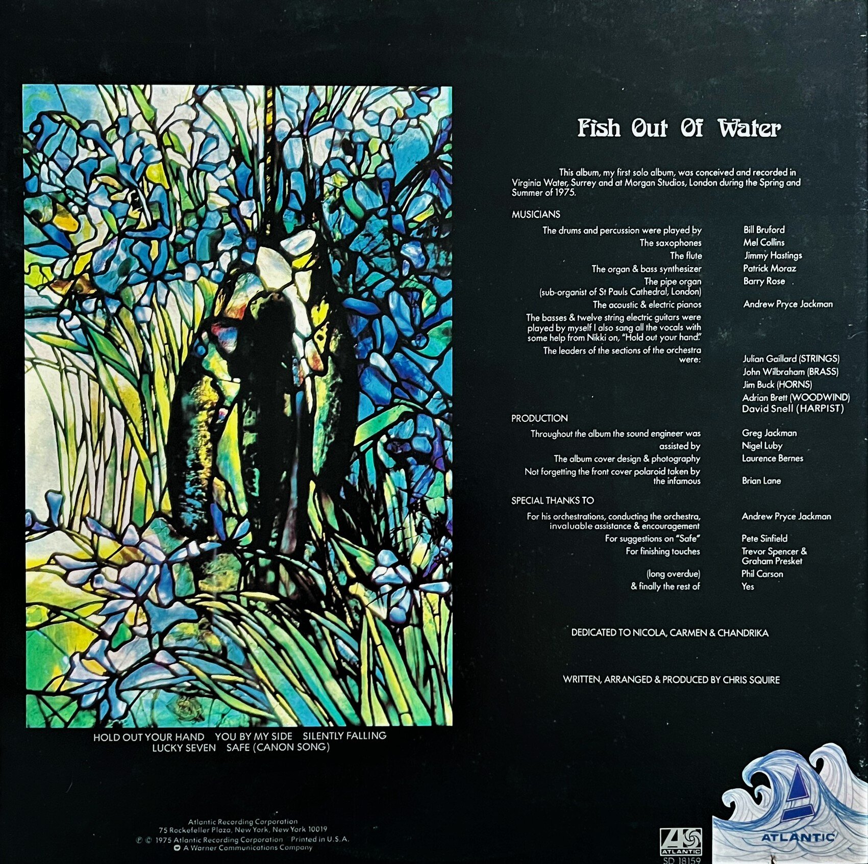 img_3523.jpeg img_3523.jpeg