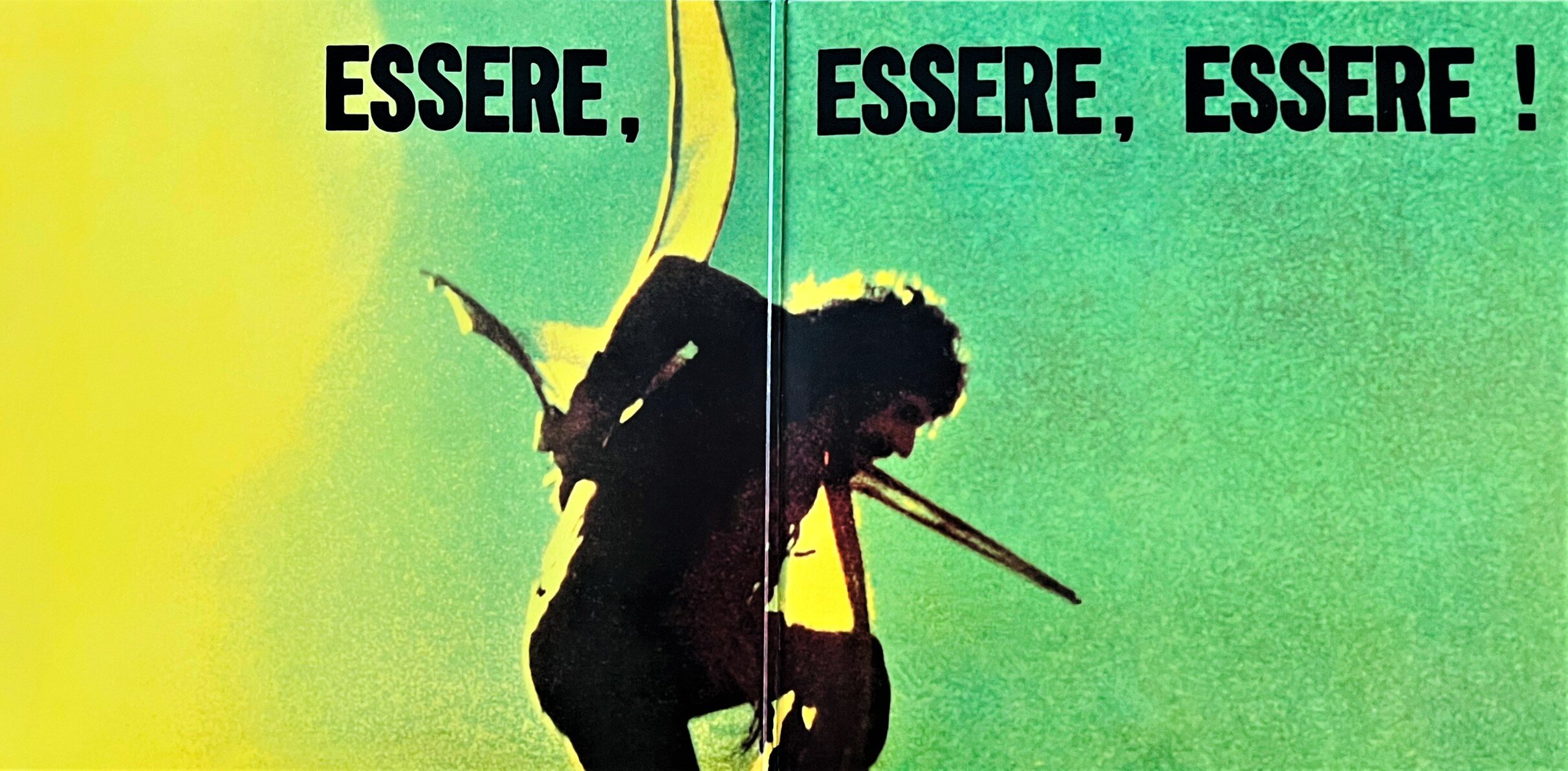 img_9420.jpeg img_9420.jpeg