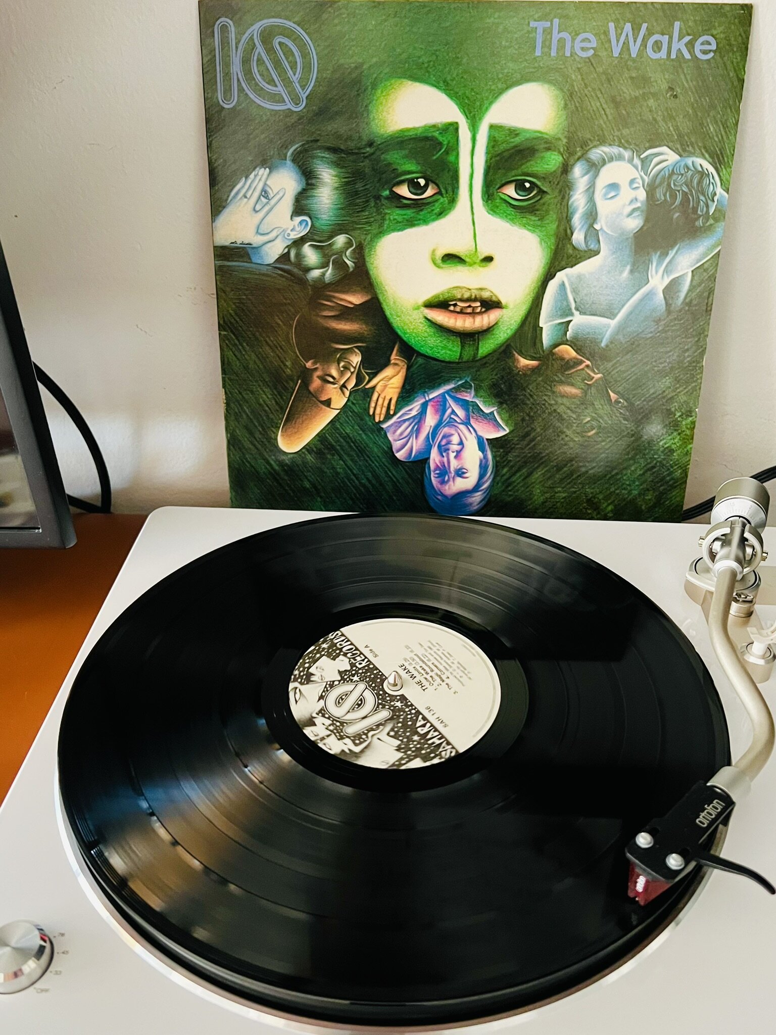 img_6856.jpeg img_6856.jpeg