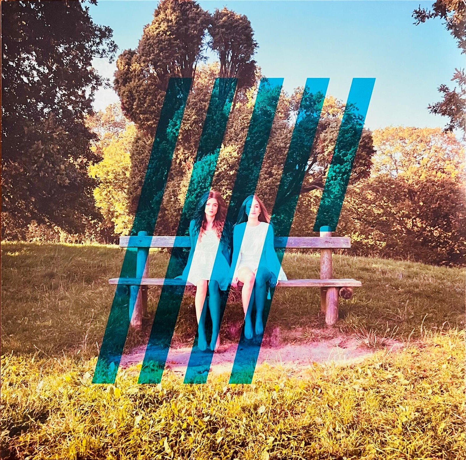 4 ½ di Steven Wilson