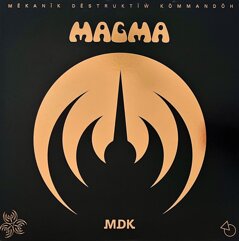 whatsapp image 2025-10-17 at 15.17.33 (6).jpeg