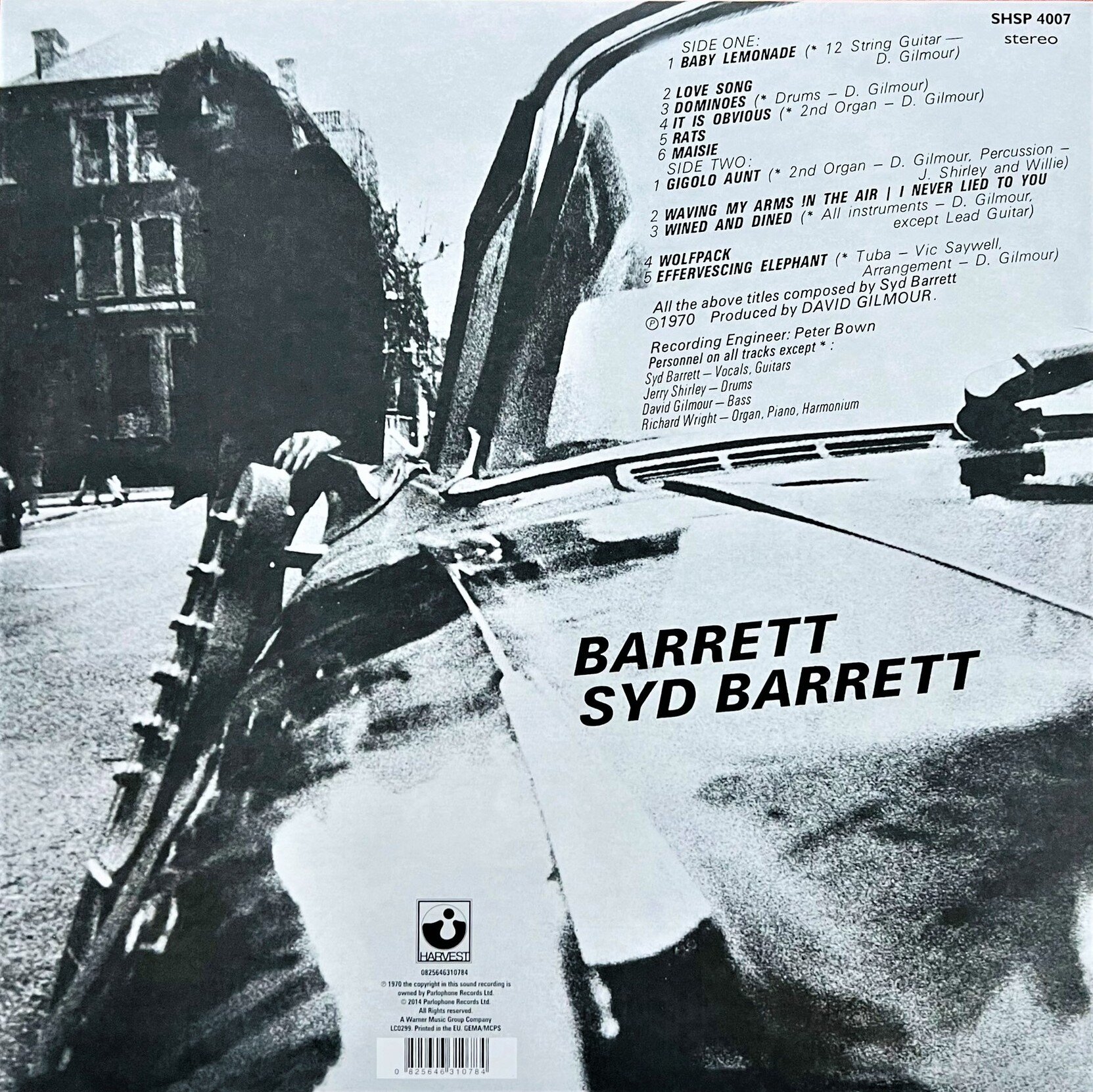 img_3415.jpeg img_3415.jpeg