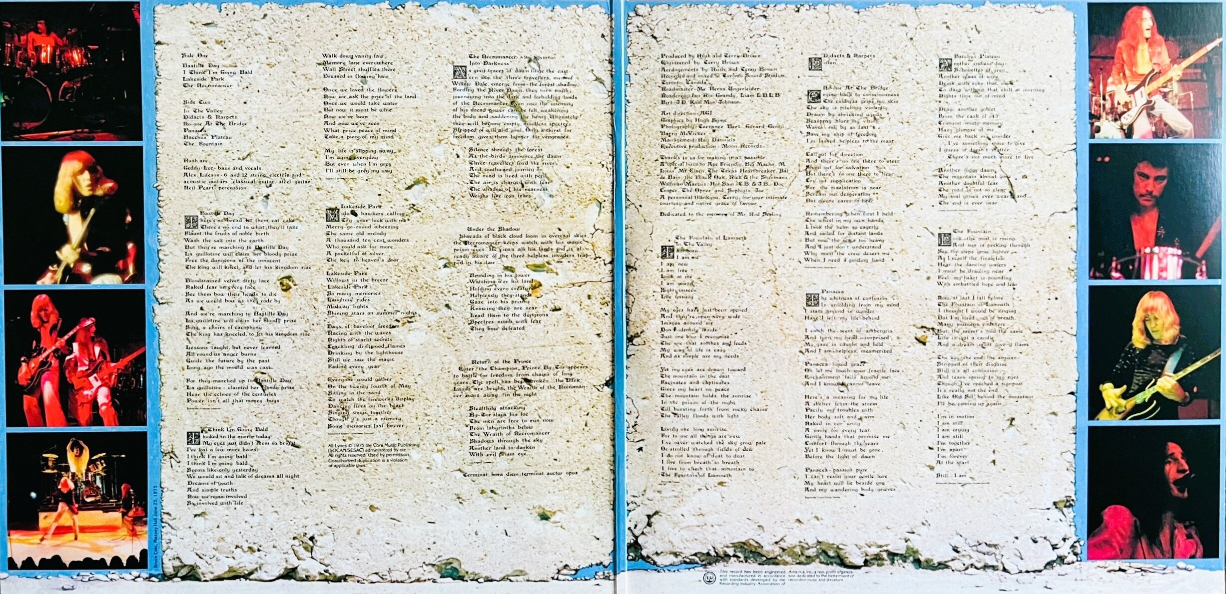 img_1489.jpeg img_1489.jpeg