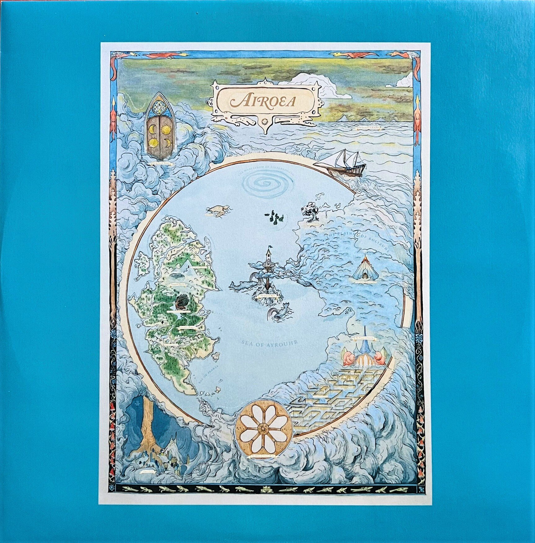 img_2333.jpeg img_2333.jpeg