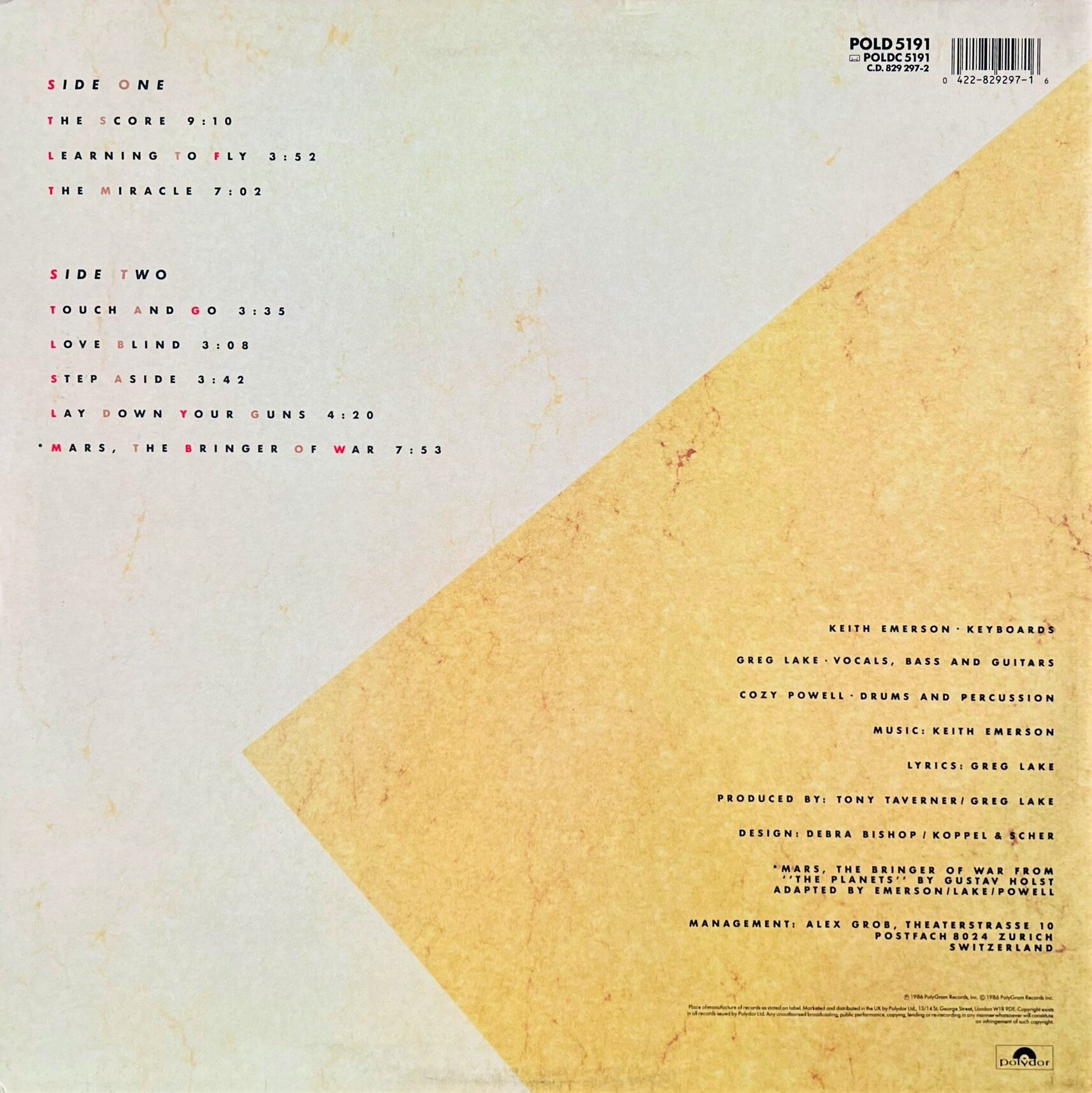 img_0736.jpeg img_0736.jpeg