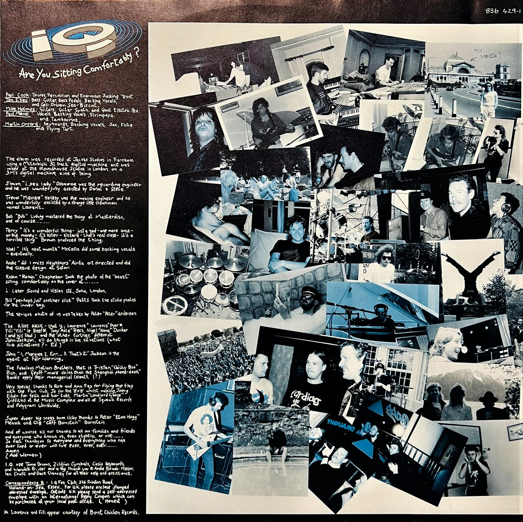 img_2808.jpeg img_2808.jpeg