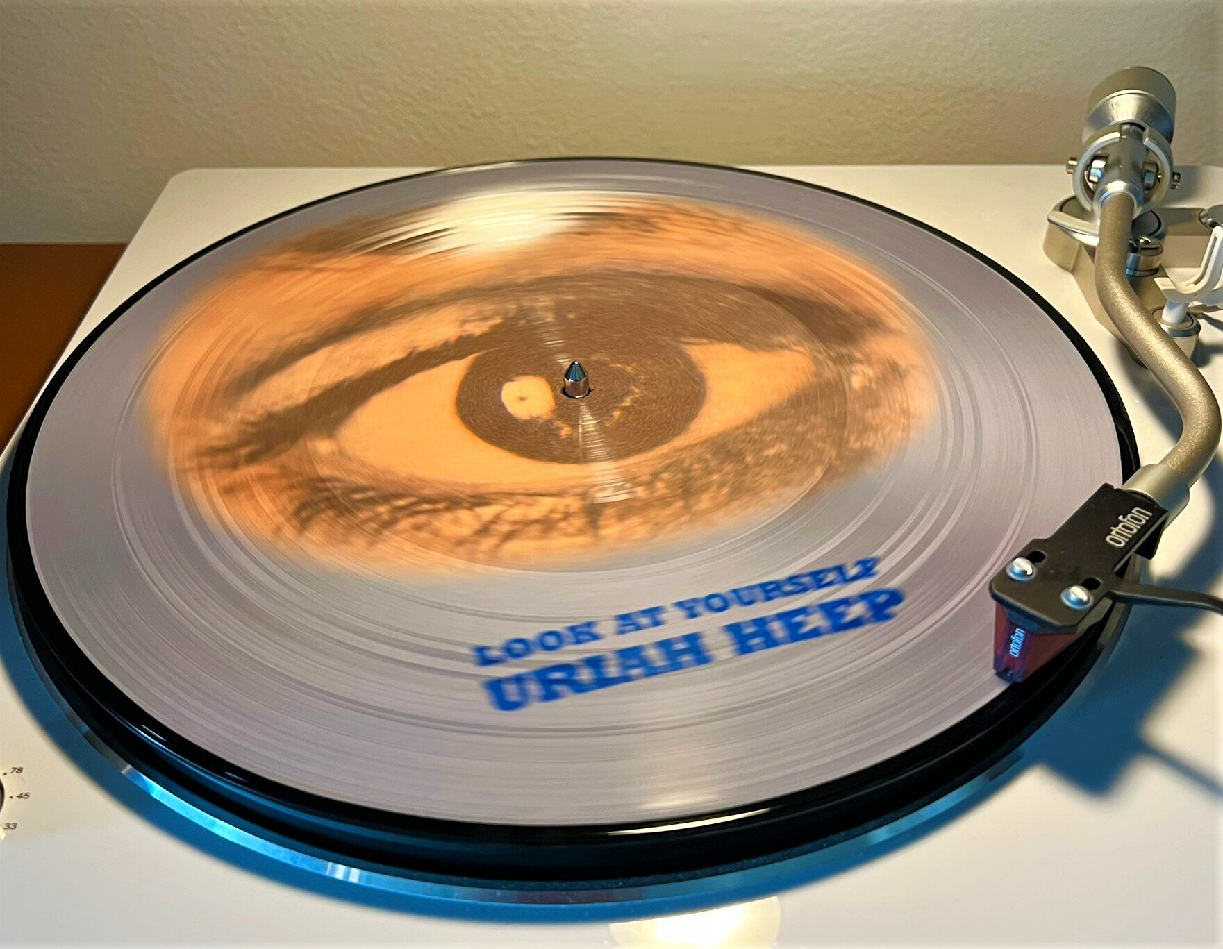 img_4466.jpeg img_4466.jpeg