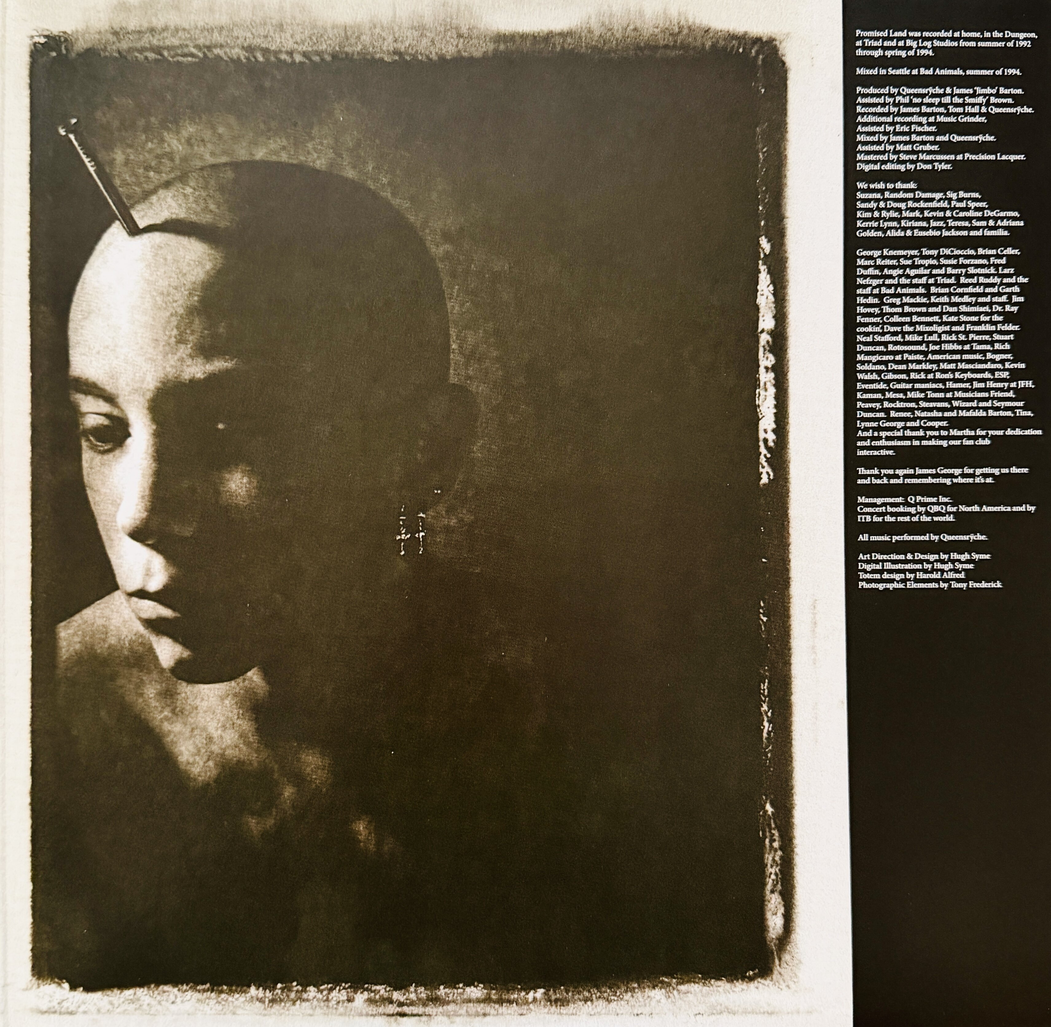 img_1247.jpeg img_1247.jpeg