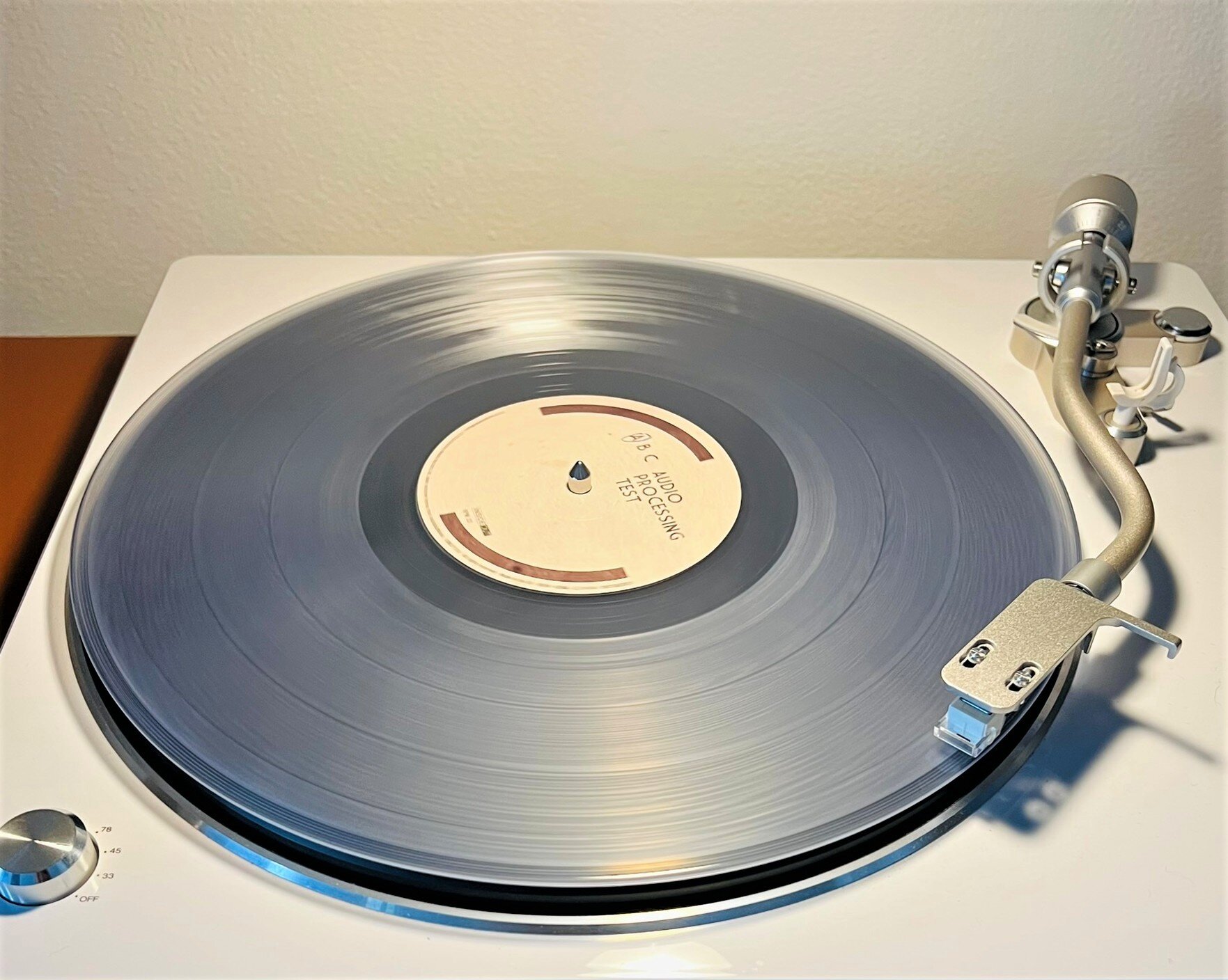 img_2222.jpeg img_2222.jpeg