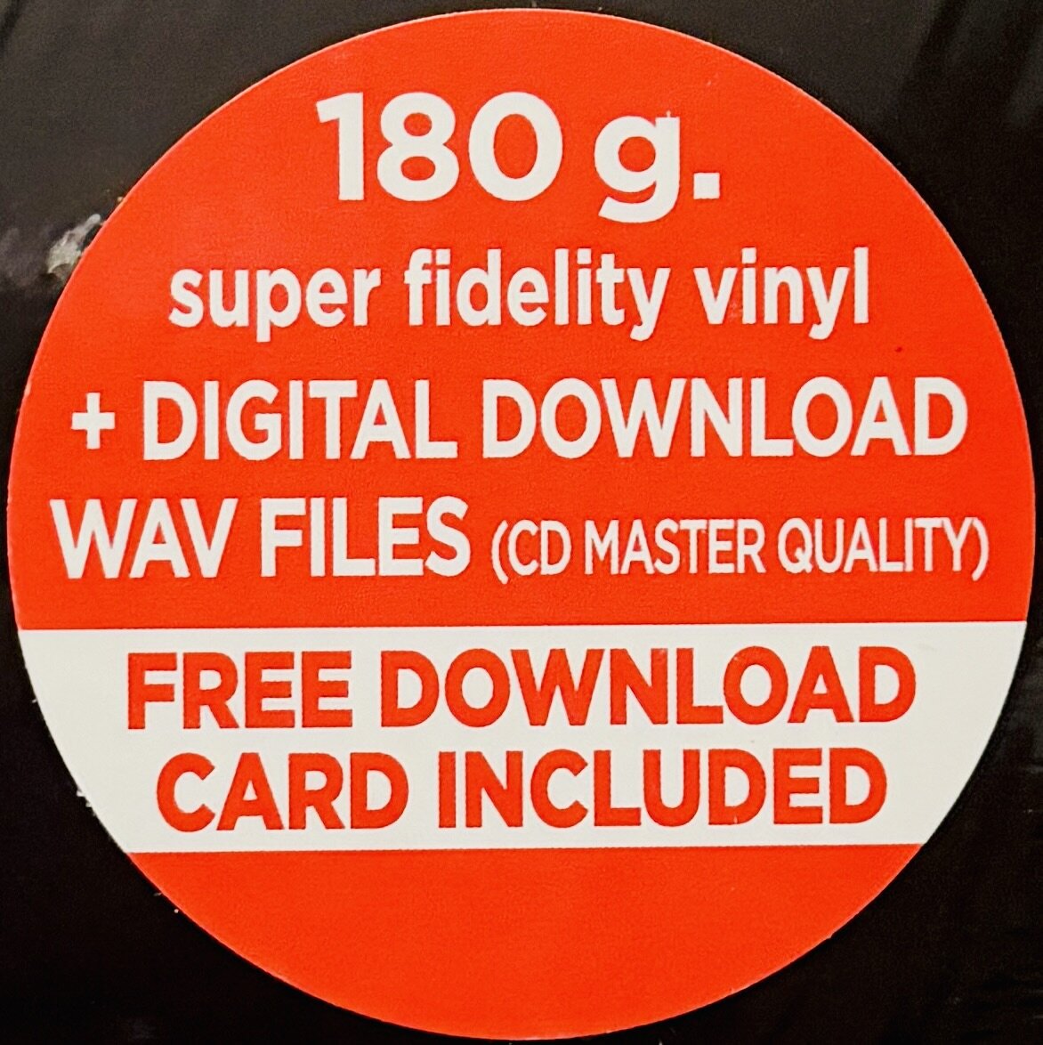 img_1128.jpeg img_1128.jpeg