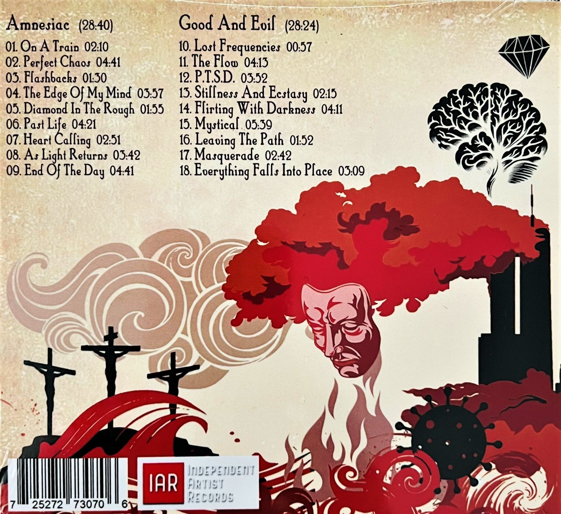 img_2961.jpeg img_2961.jpeg