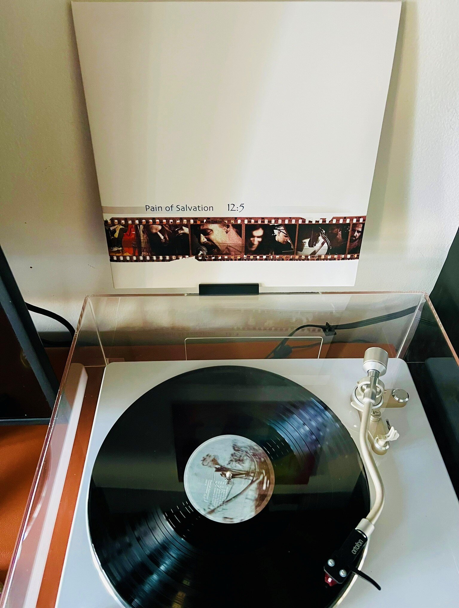 img_4720.jpeg img_4720.jpeg