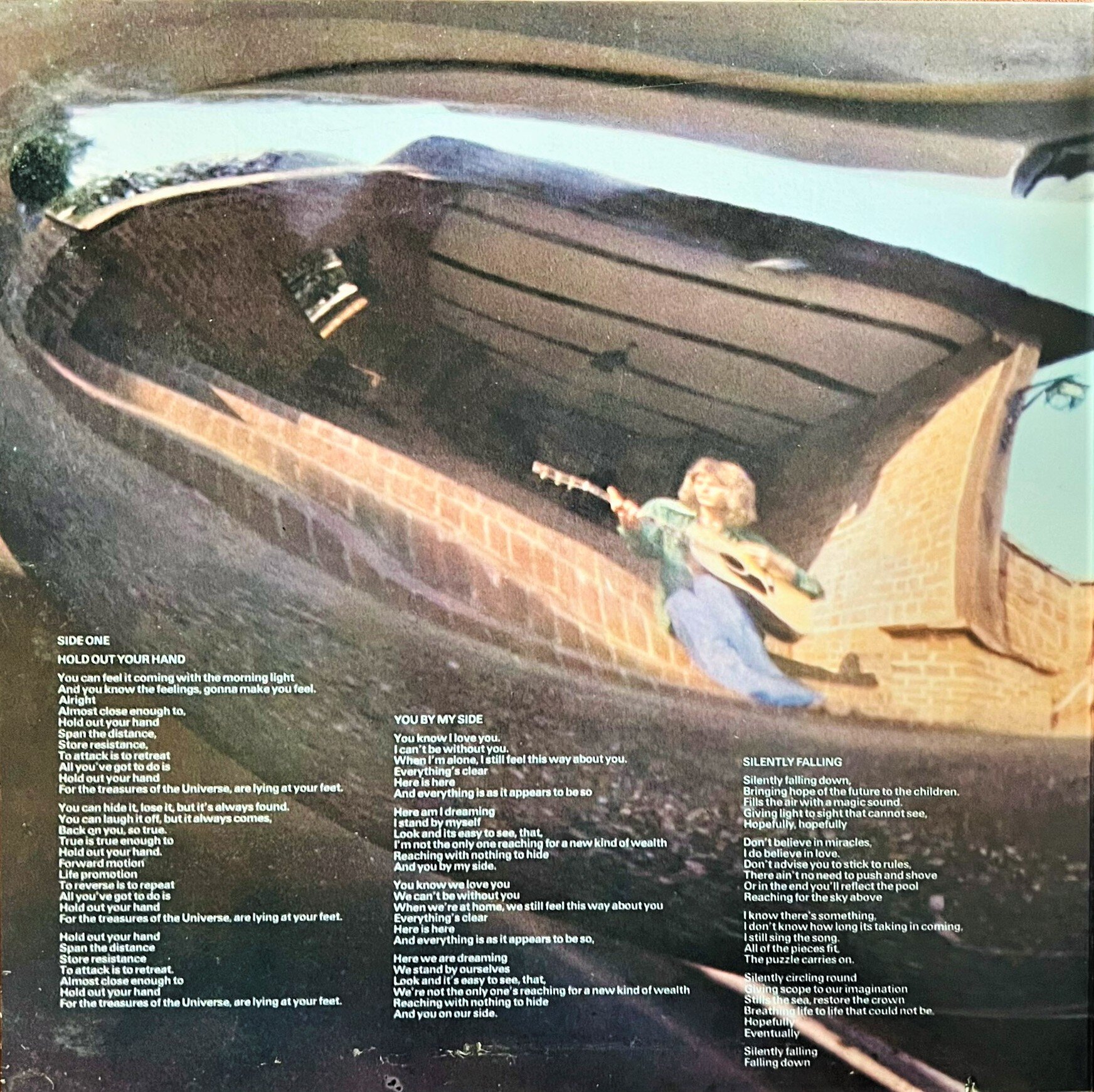 img_3521.jpeg img_3521.jpeg