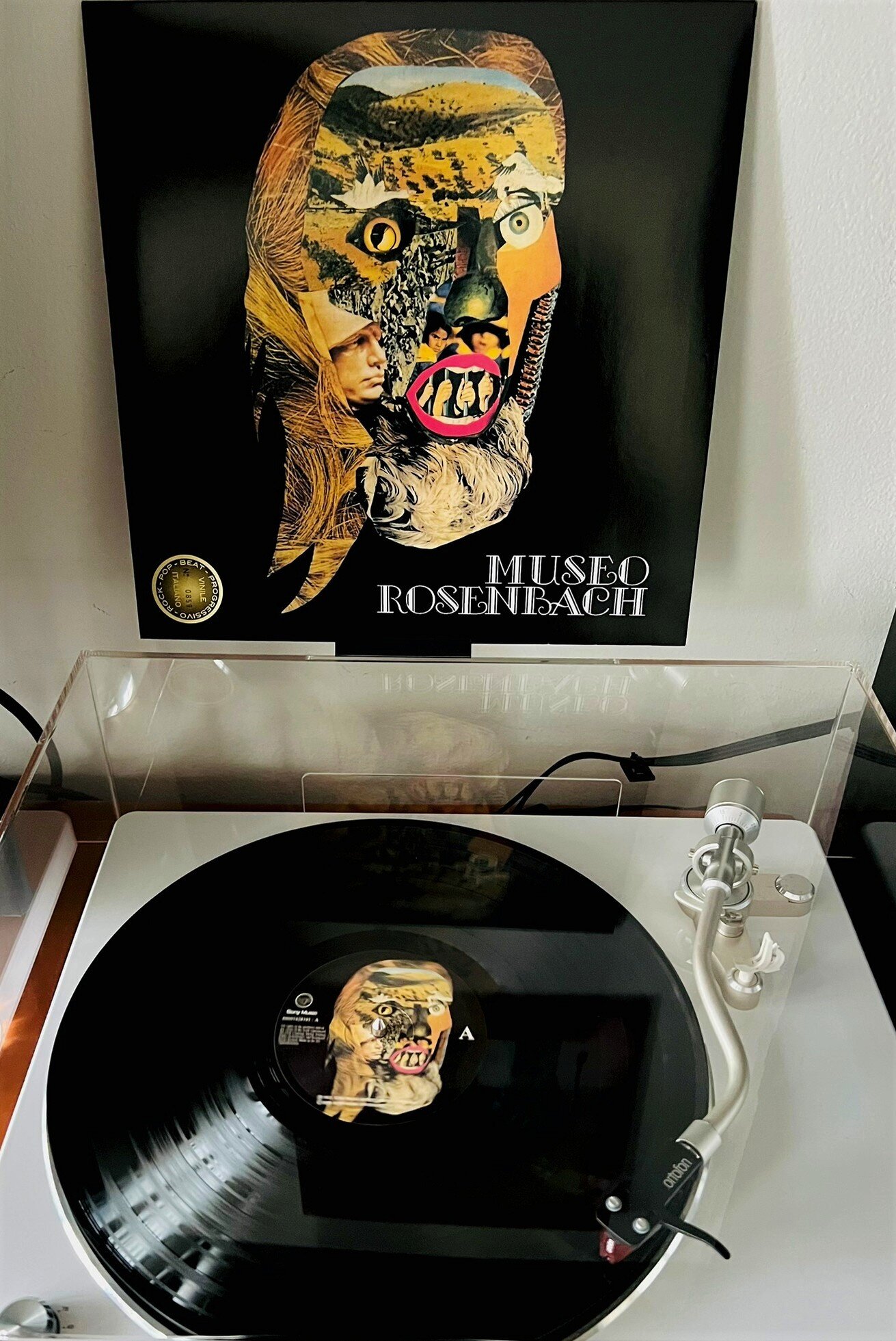 img_4699.jpeg img_4699.jpeg