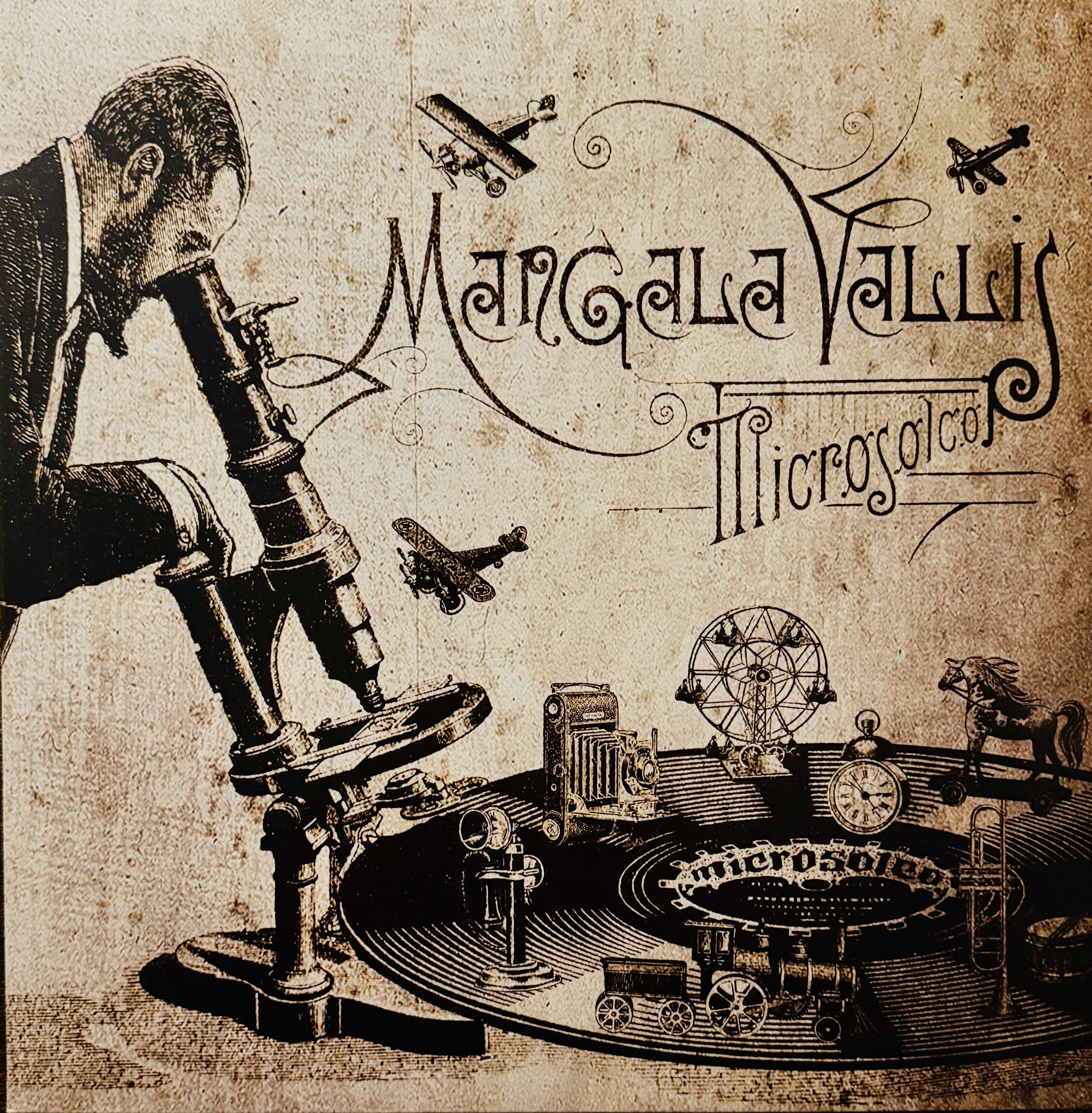 img_1229-2.jpeg img_1229-2.jpeg