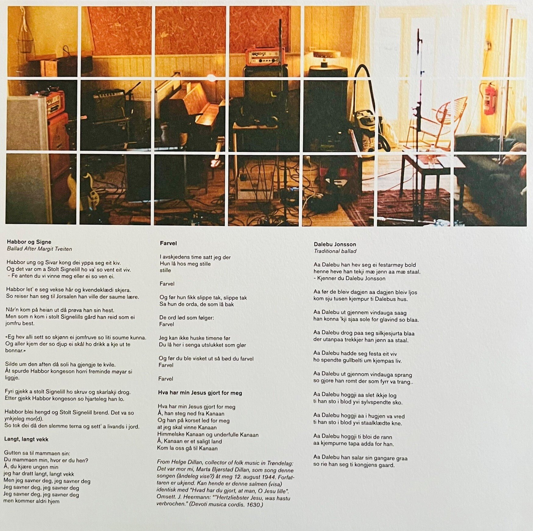 img_6205.jpeg img_6205.jpeg