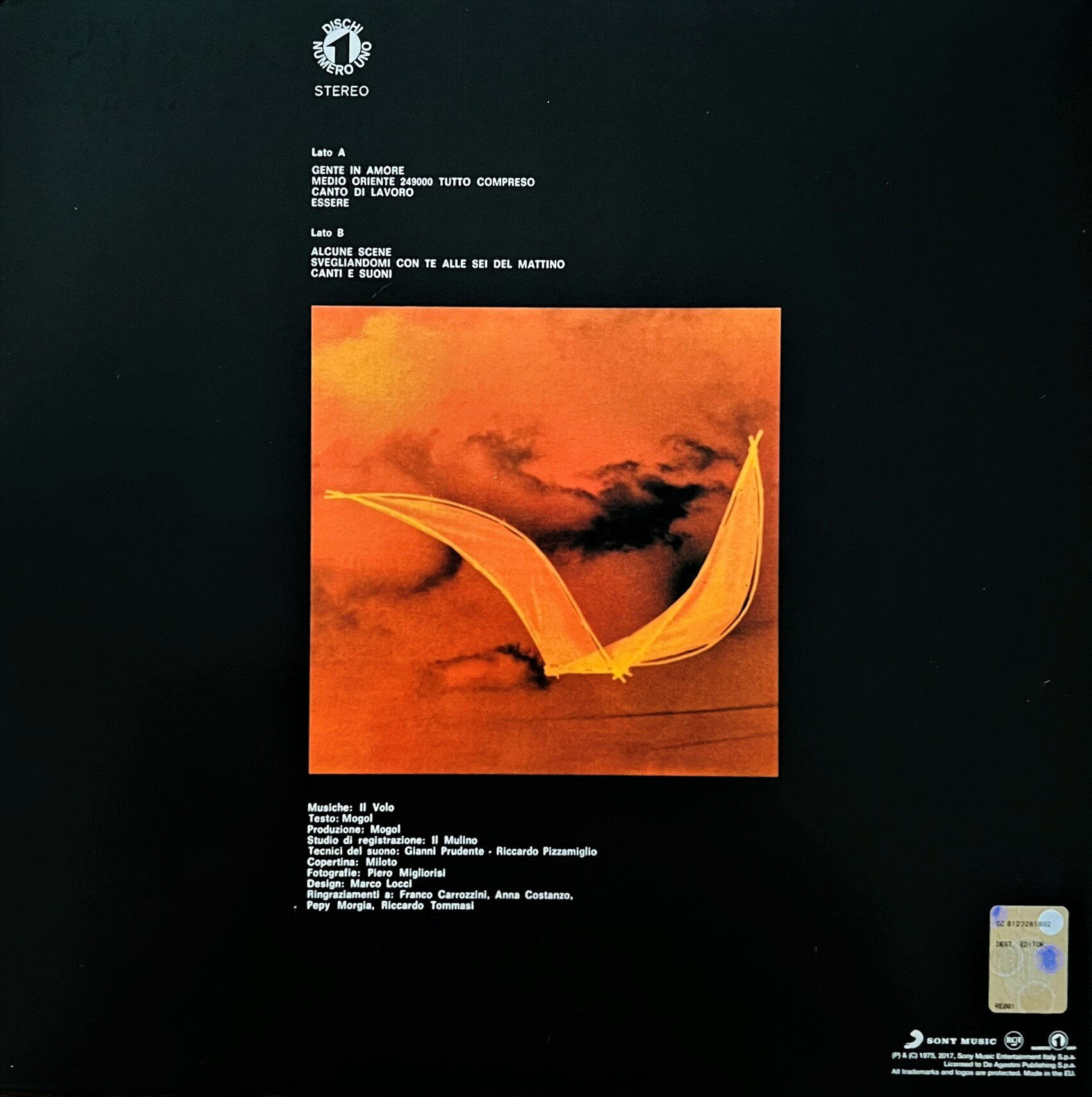 img_9421.jpeg img_9421.jpeg