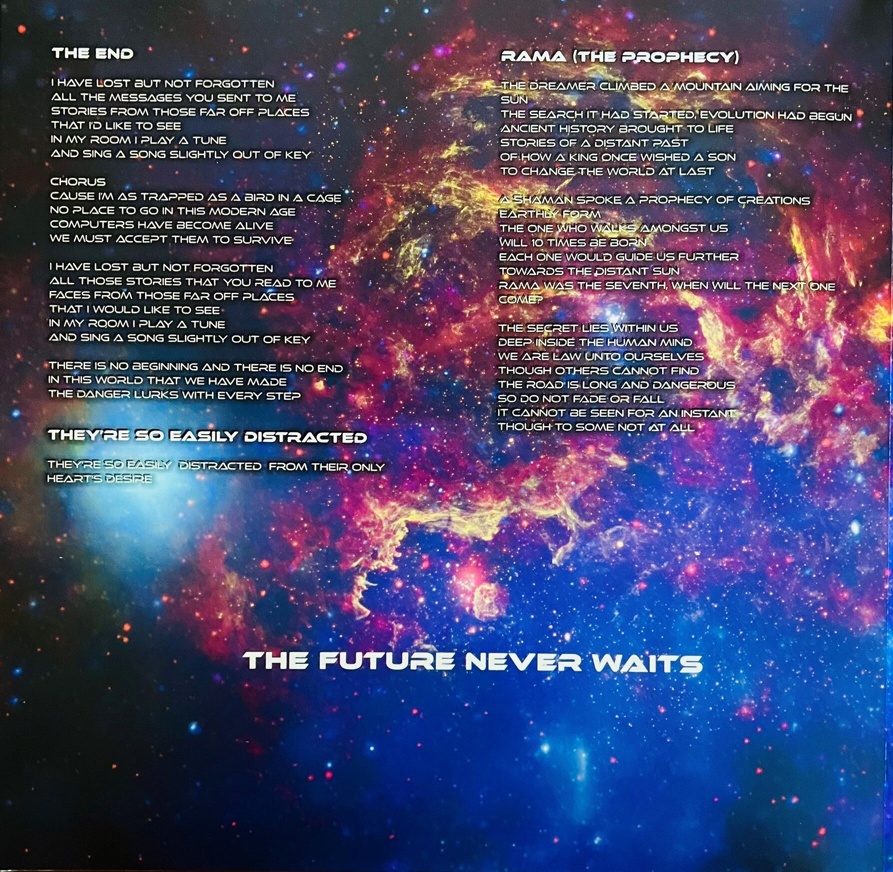 img_6798.jpeg img_6798.jpeg