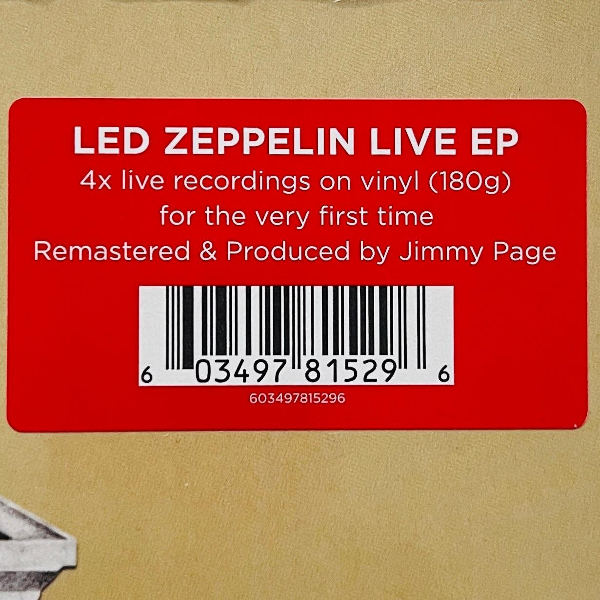 whatsapp-image-2025-09-24-at-12.06.56.jpeg whatsapp-image-2025-09-24-at-12.06.56.jpeg