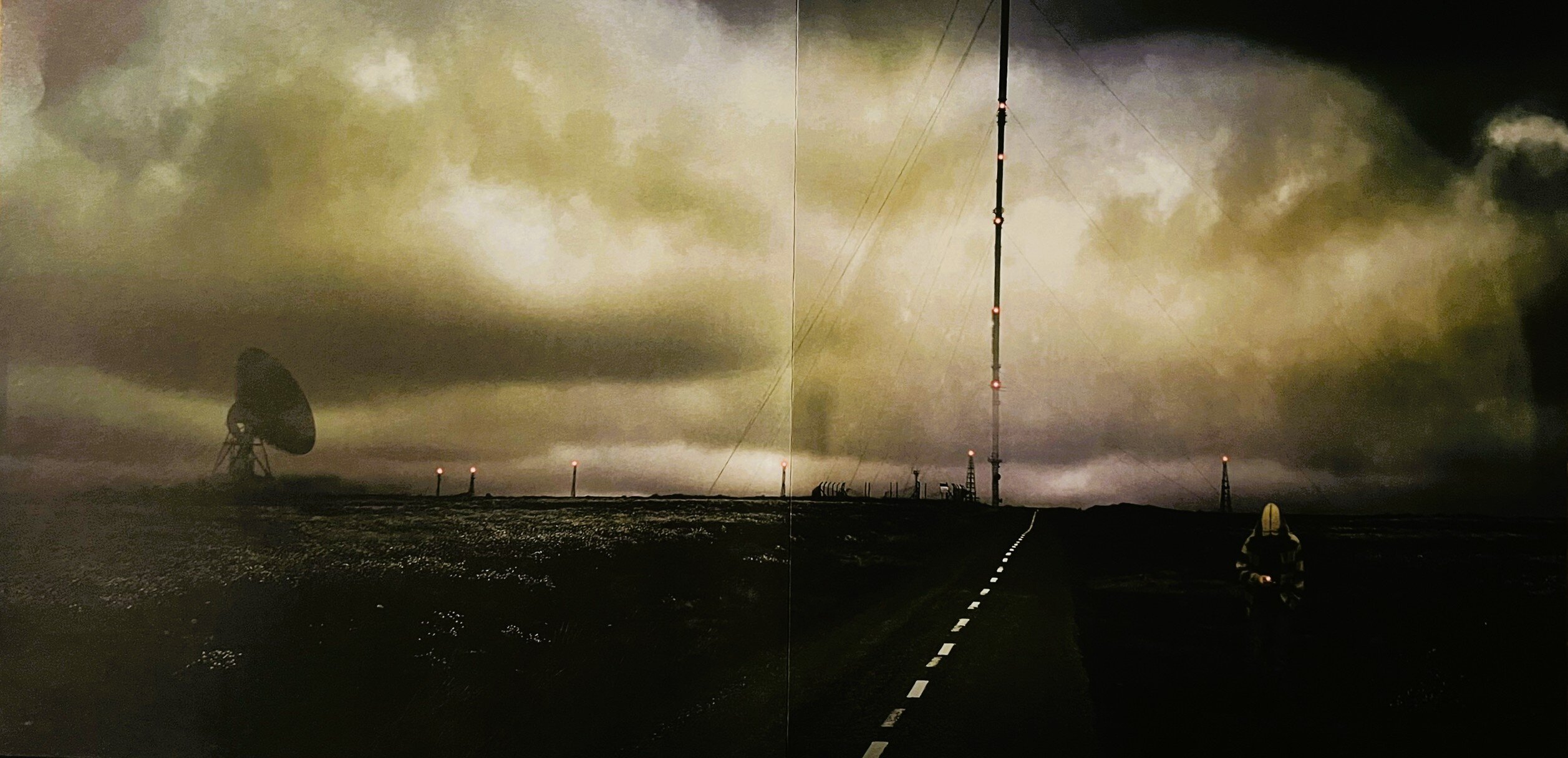 img_1536.jpeg img_1536.jpeg