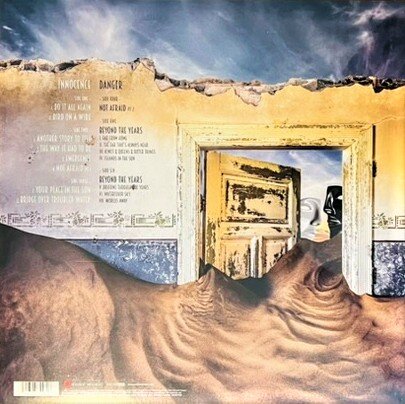 img_3696.jpeg img_3696.jpeg