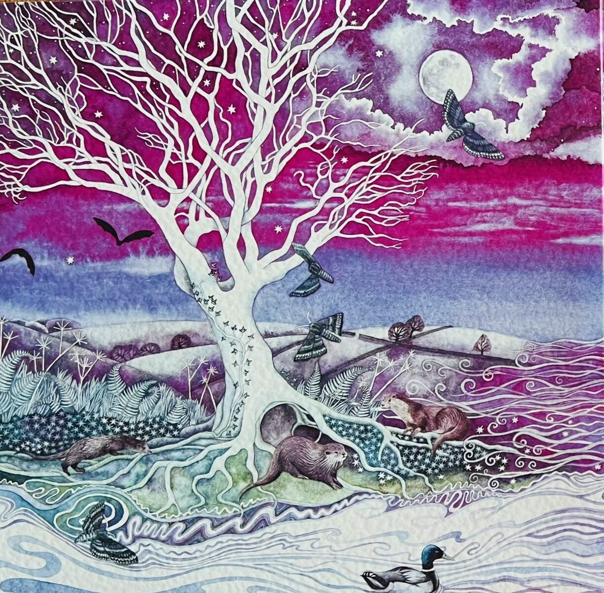 img_0577---copy.jpeg img_0577---copy.jpeg