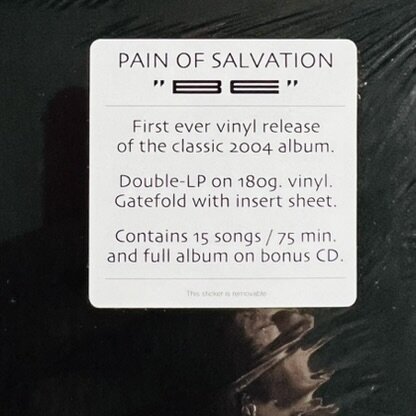 img_2091.jpeg img_2091.jpeg