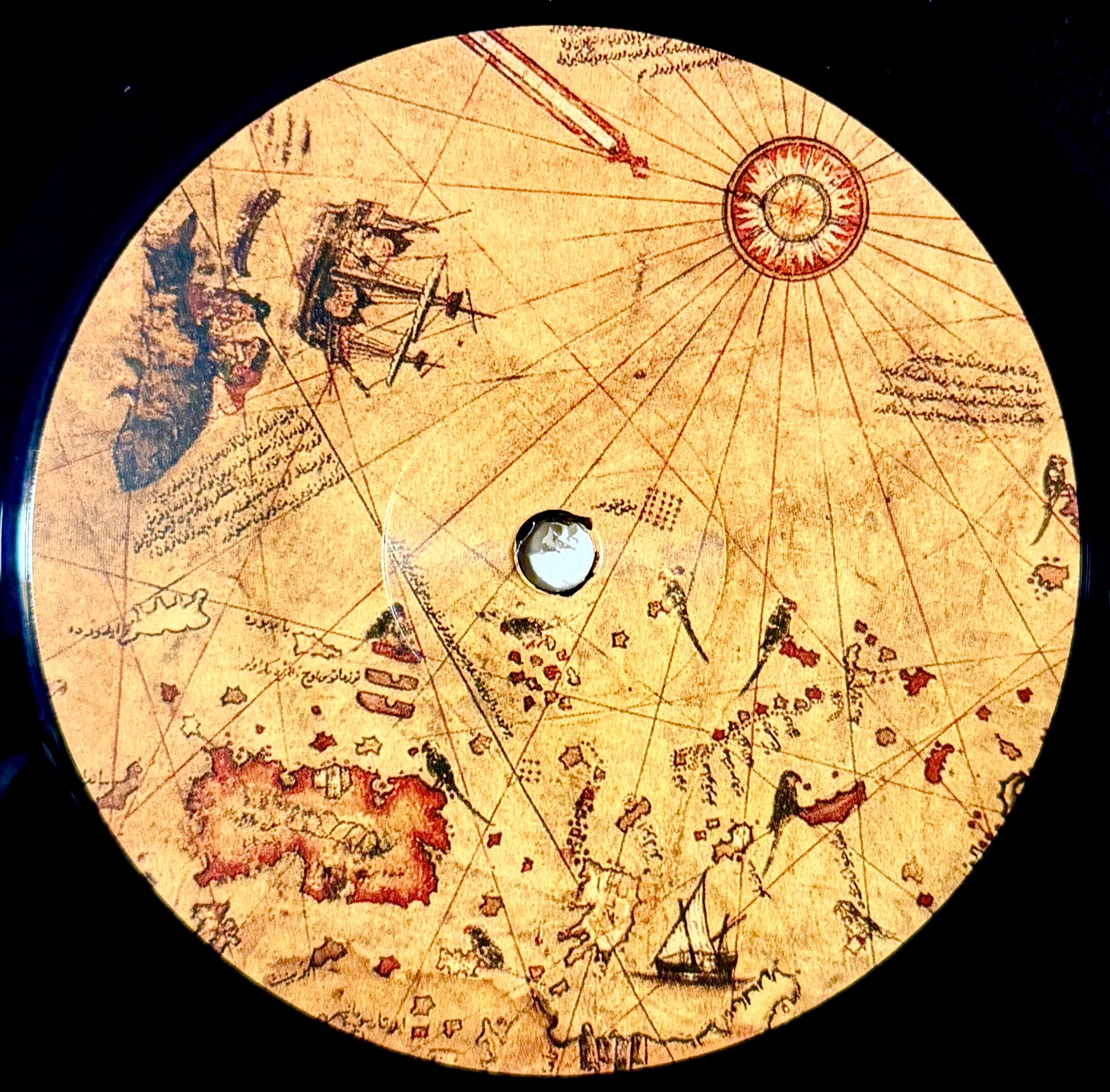 img_1485.jpeg img_1485.jpeg