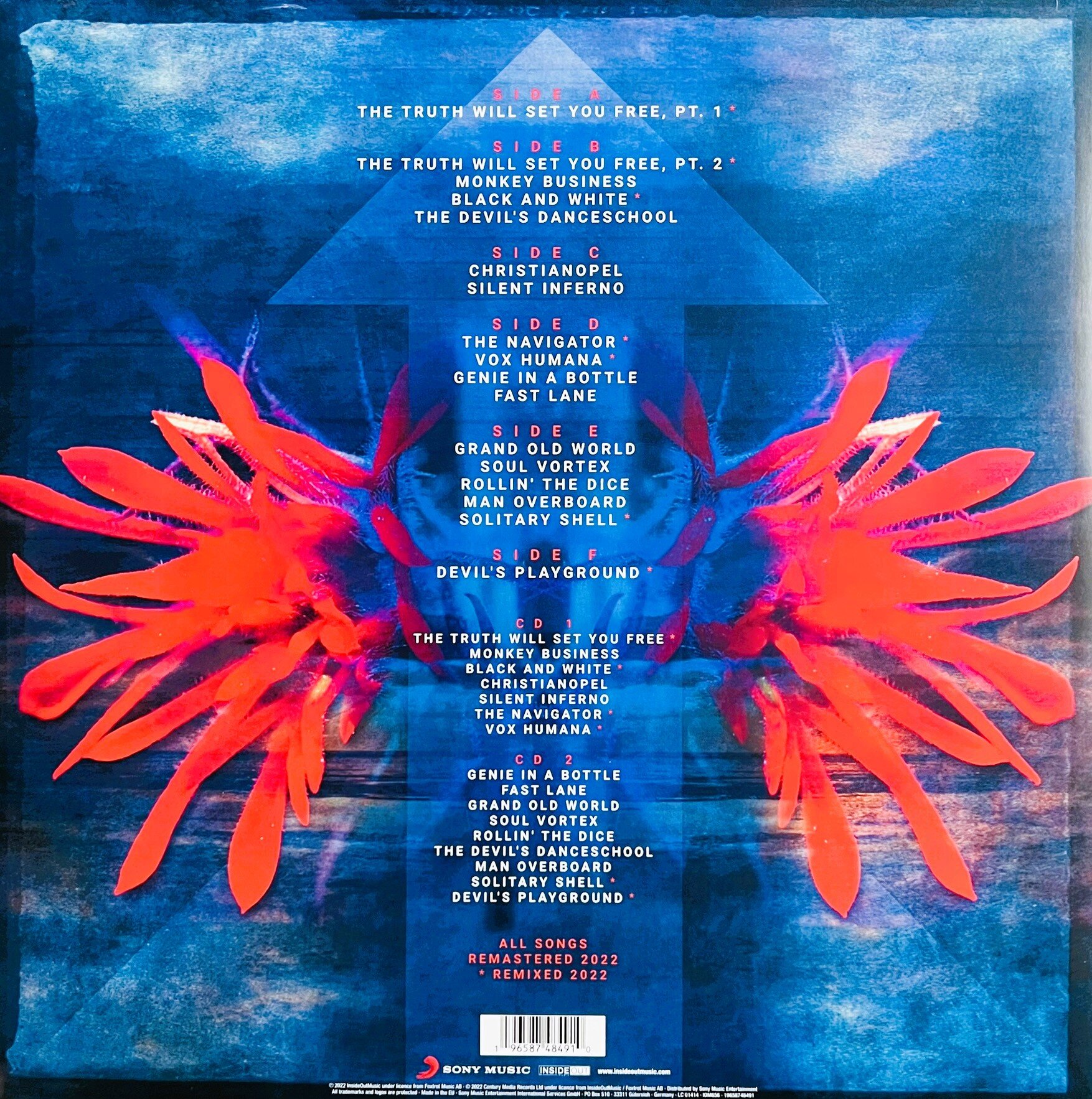 img_1726.jpeg img_1726.jpeg