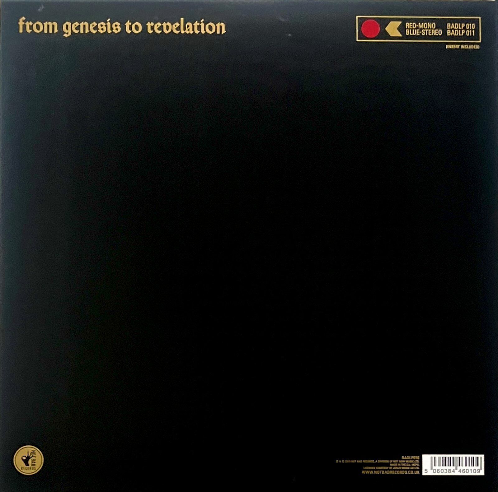 whatsapp-image-2025-10-30-at-12.17.49.jpeg whatsapp-image-2025-10-30-at-12.17.49.jpeg