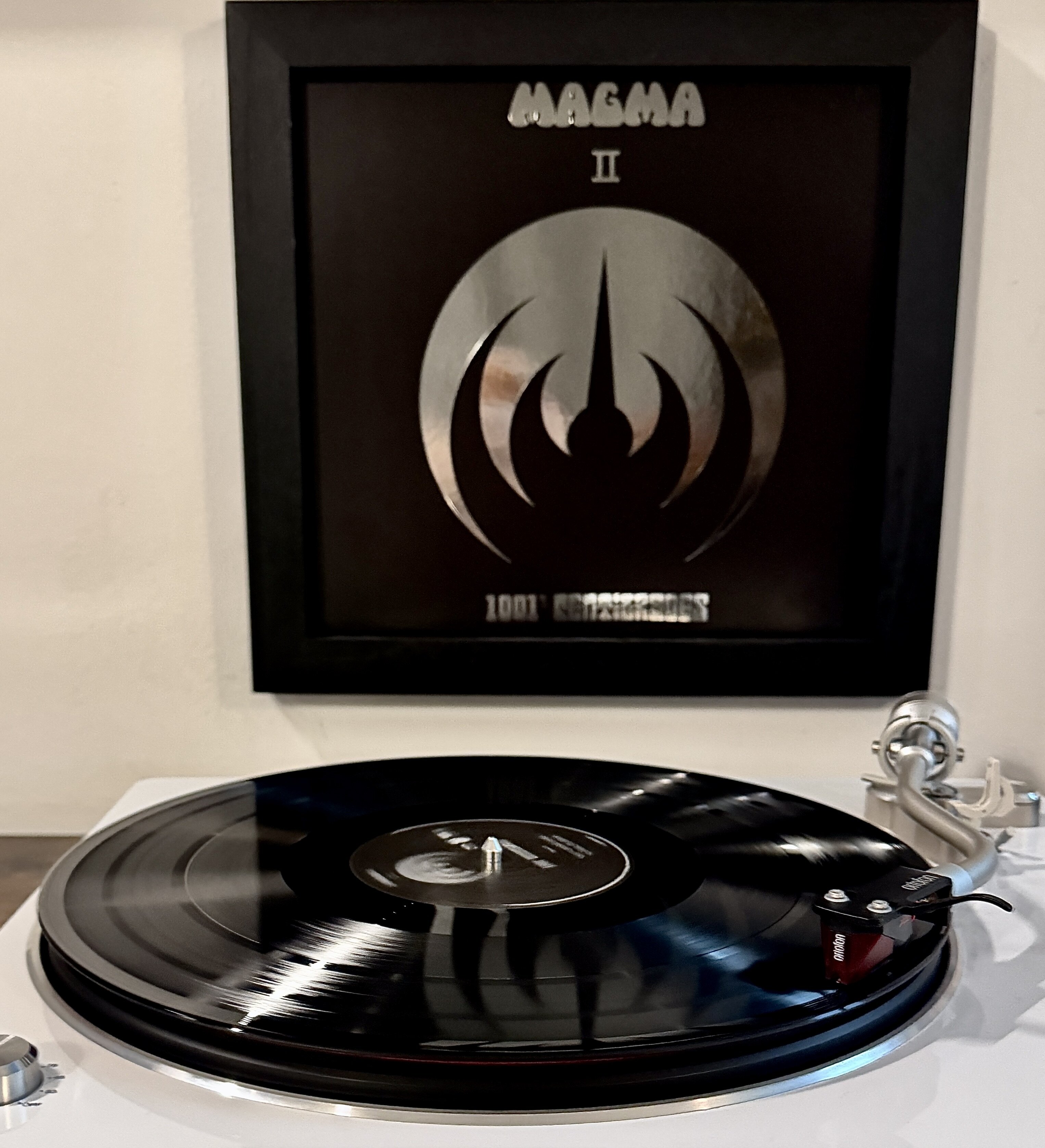 img_1137.jpeg img_1137.jpeg