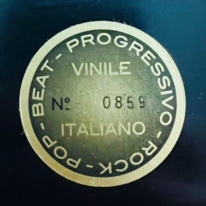 img_4702.jpeg img_4702.jpeg