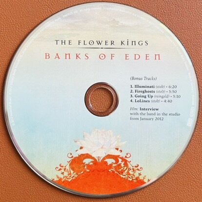 img_2505.jpeg img_2505.jpeg