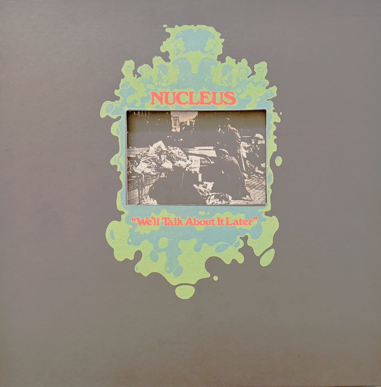 immagine-whatsapp-2025-12-10-ore-10.58.02_049d533b.jpeg immagine-whatsapp-2025-12-10-ore-10.58.02_049d533b.jpeg