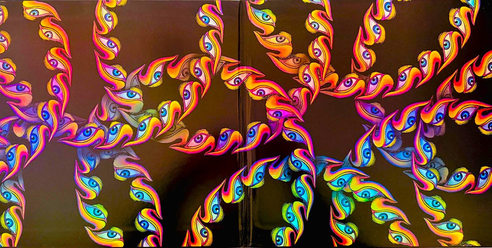 whatsapp-image-2025-11-24-at-10.57.02.jpeg whatsapp-image-2025-11-24-at-10.57.02.jpeg