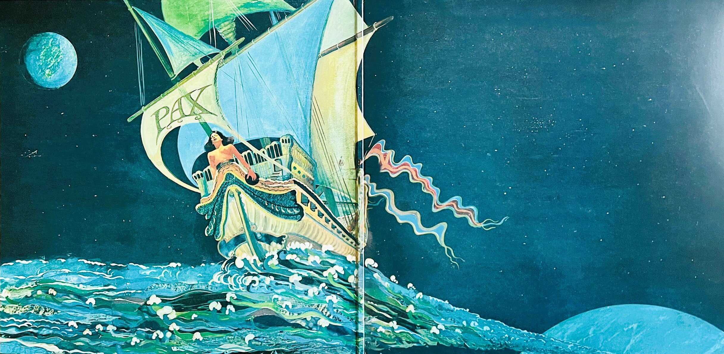 img_1090.jpeg img_1090.jpeg