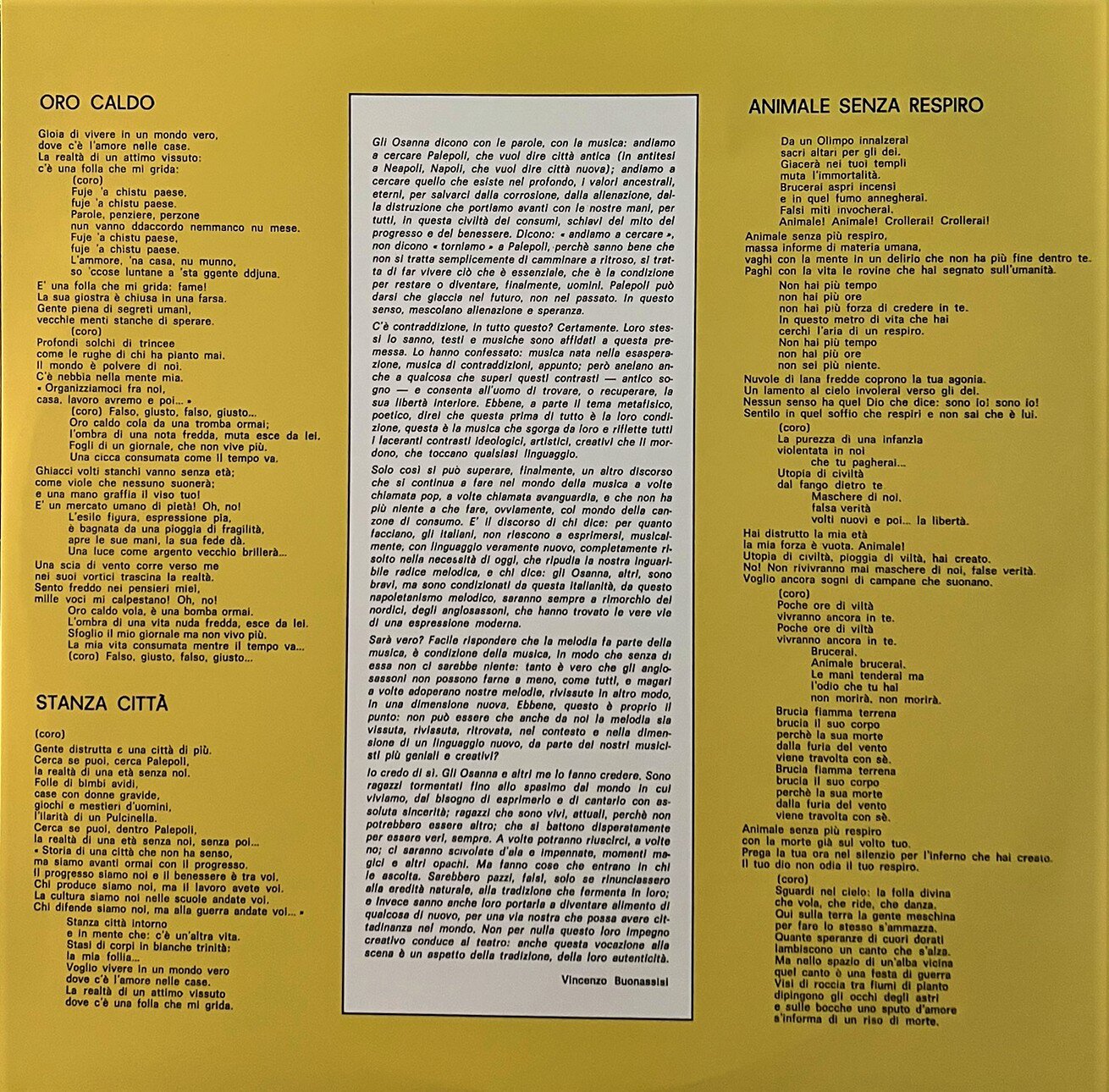 img_2088.jpeg img_2088.jpeg