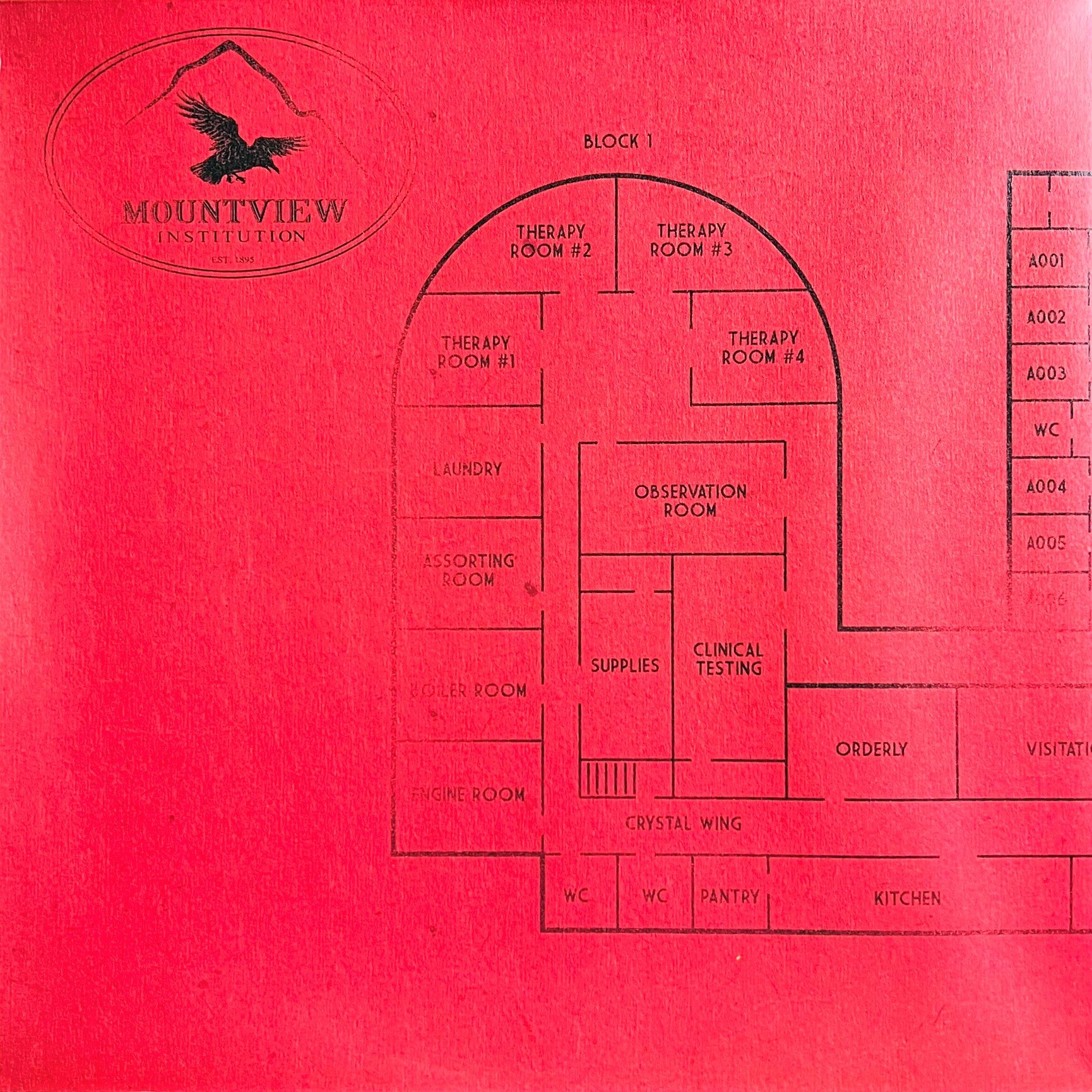 img_2223.jpeg img_2223.jpeg