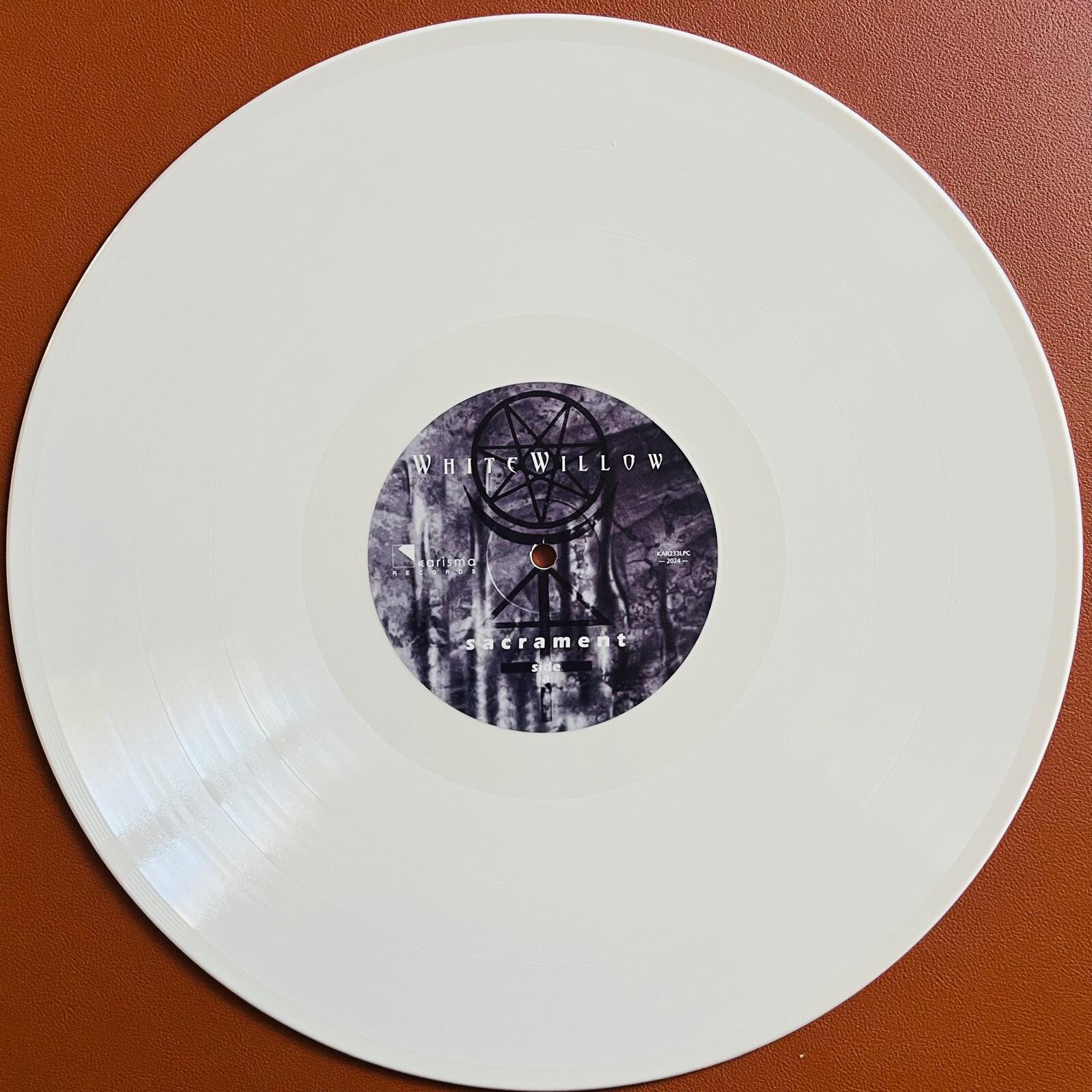 whatsapp-image-2025-09-06-at-14.10.17.jpeg whatsapp-image-2025-09-06-at-14.10.17.jpeg