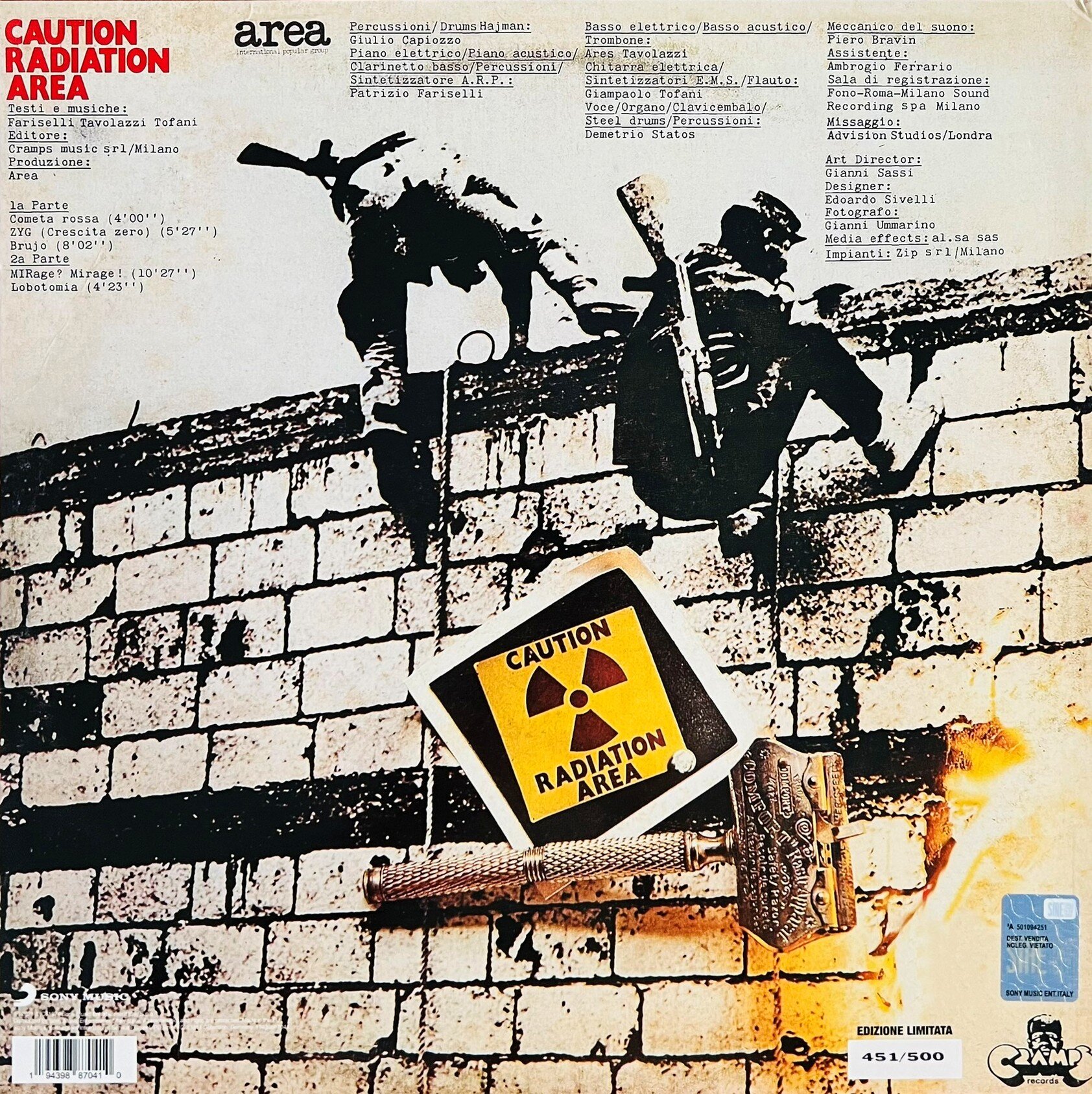 img_9732.jpeg img_9732.jpeg