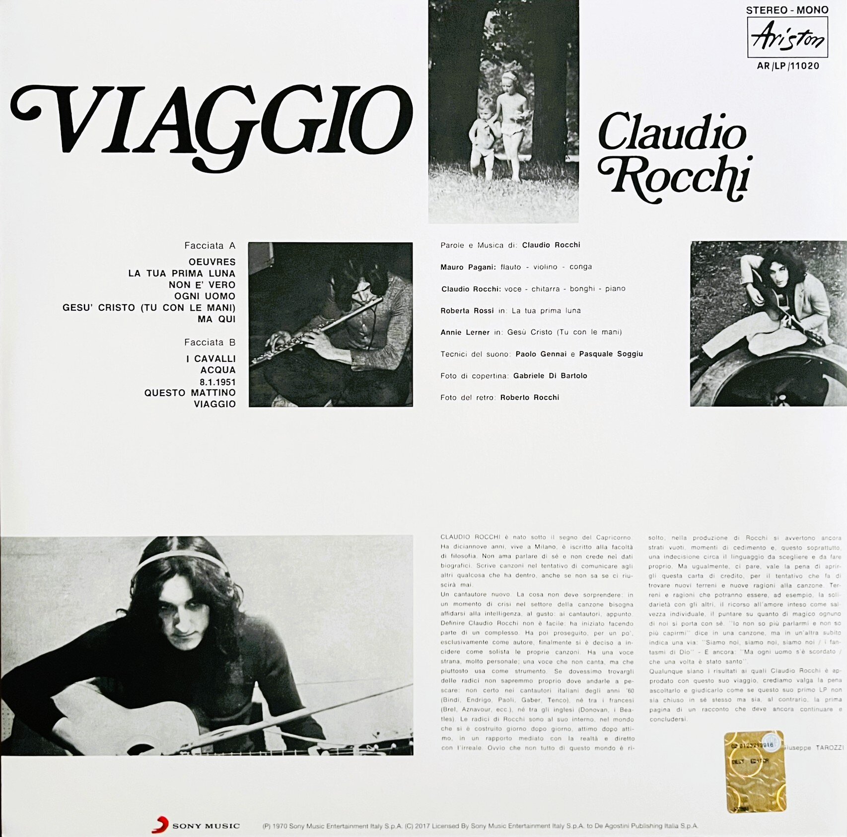 img_1264.jpeg img_1264.jpeg