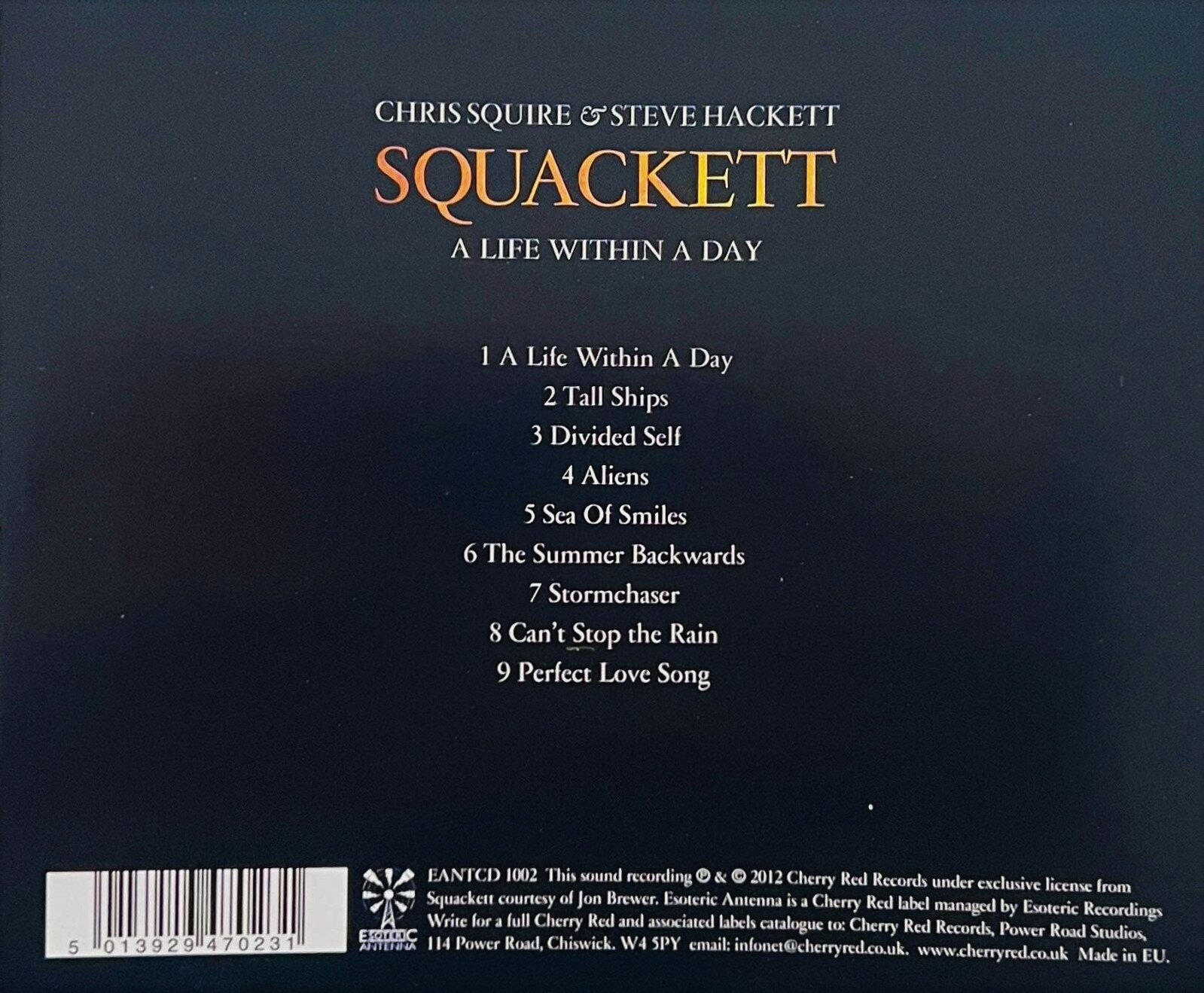 whatsapp-image-2025-10-09-at-16.51.21.jpeg whatsapp-image-2025-10-09-at-16.51.21.jpeg