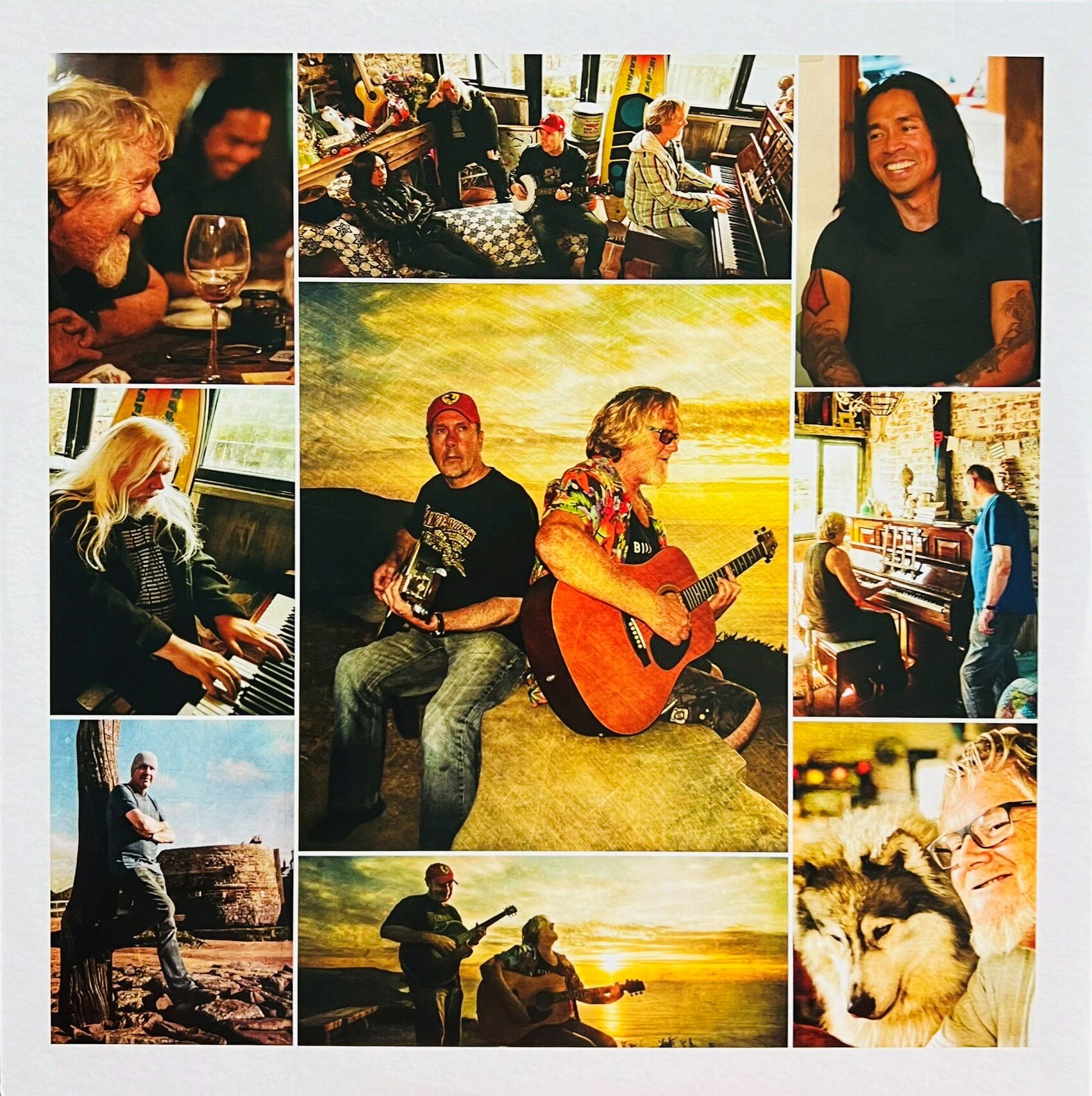 img_0581.jpeg img_0581.jpeg