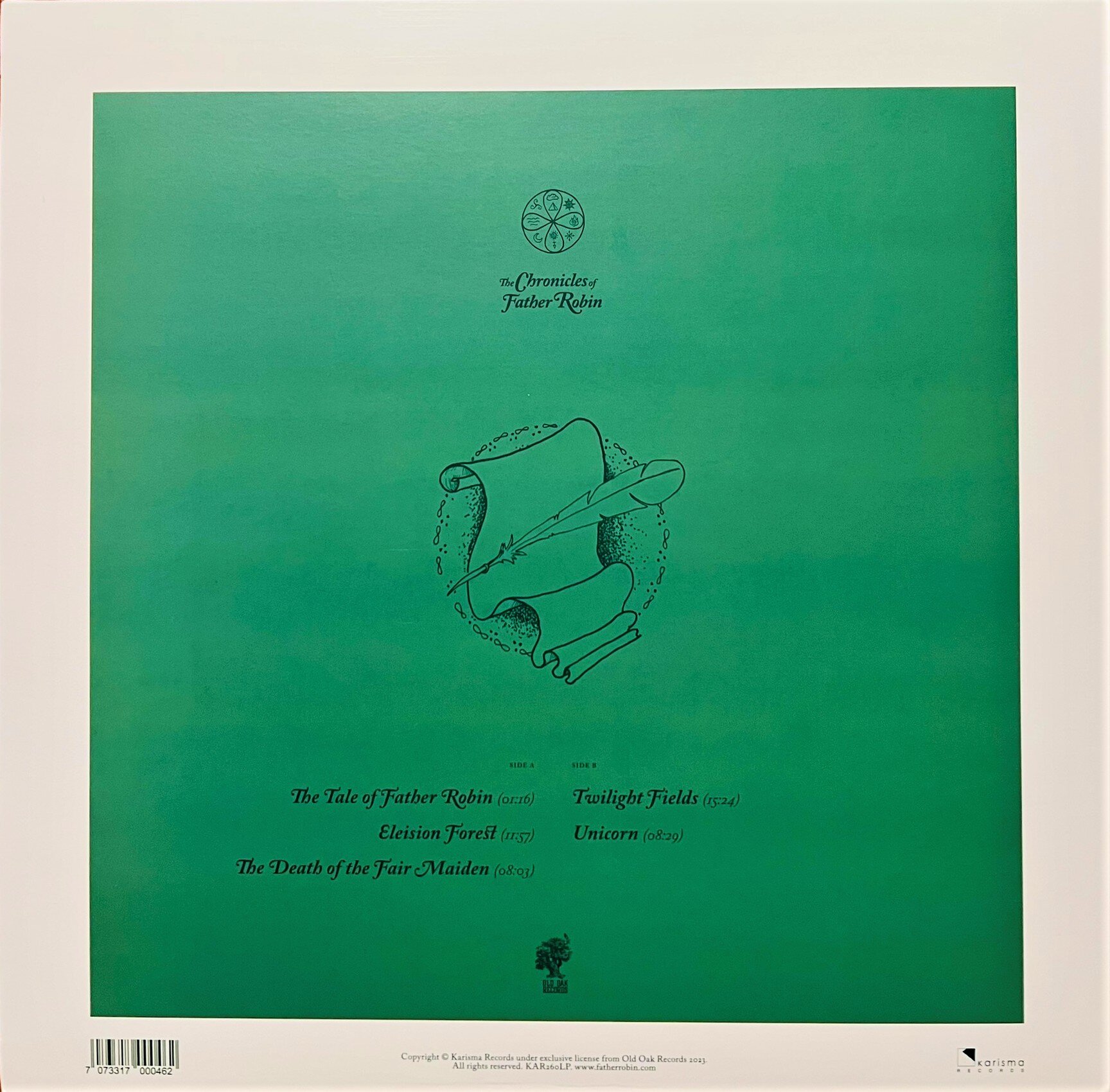 img_2114.jpeg img_2114.jpeg