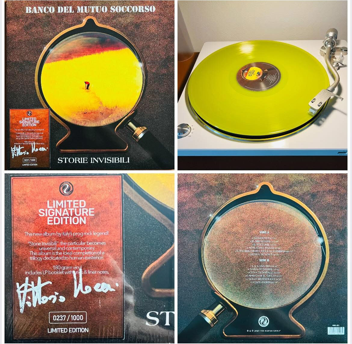 banco2.jpeg banco2.jpeg