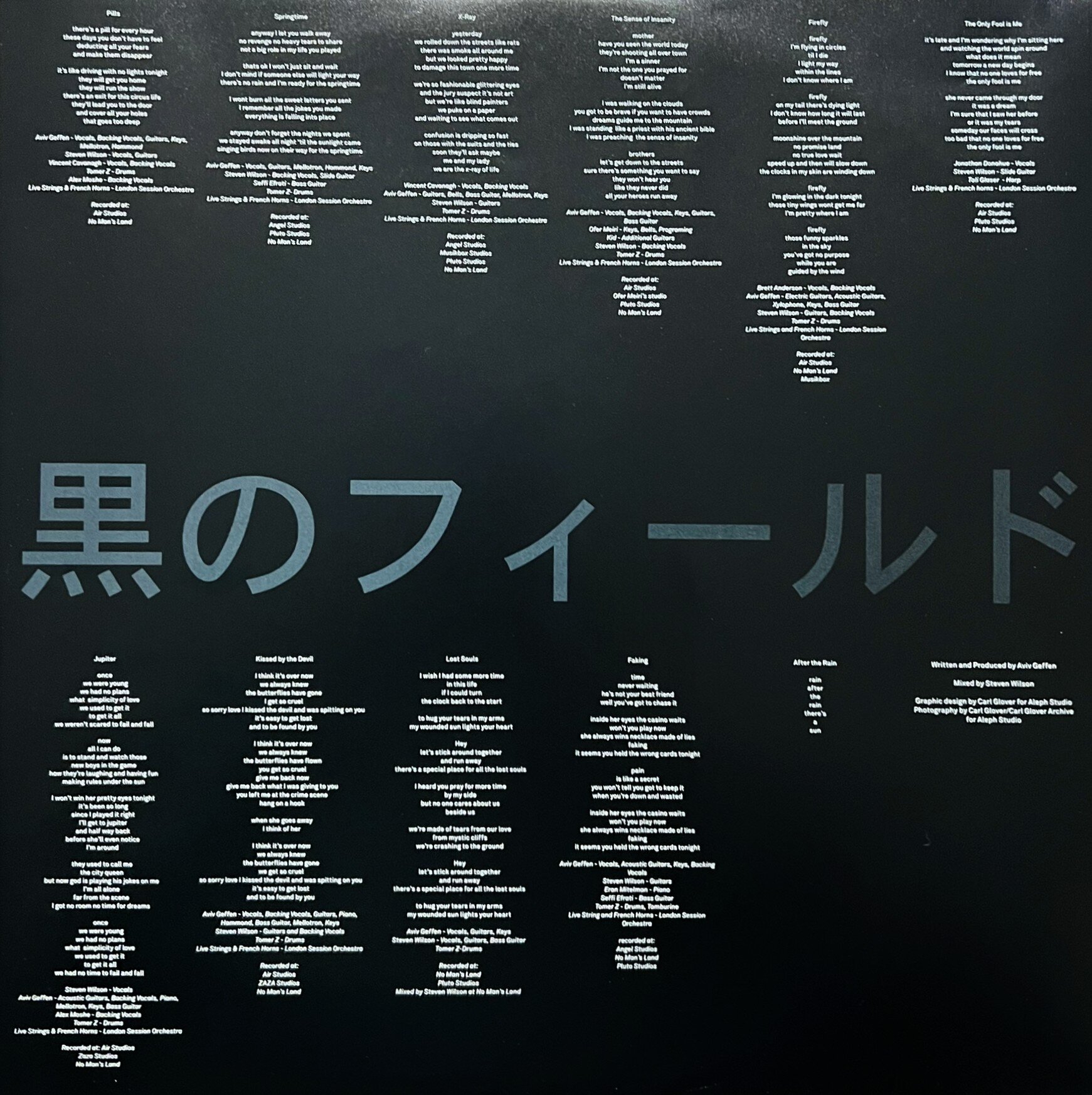 img_3117.jpeg img_3117.jpeg