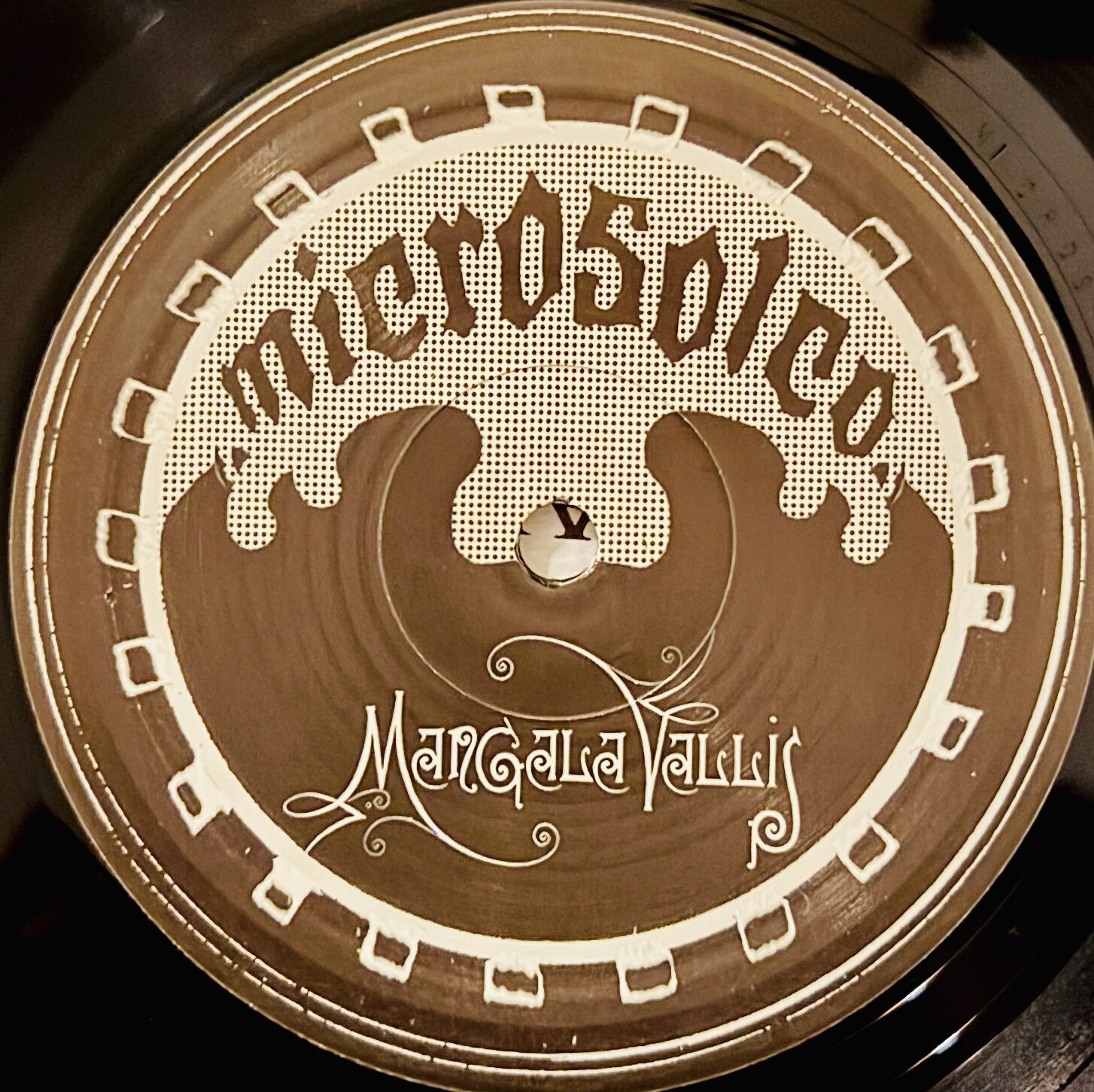 img_1224.jpeg img_1224.jpeg