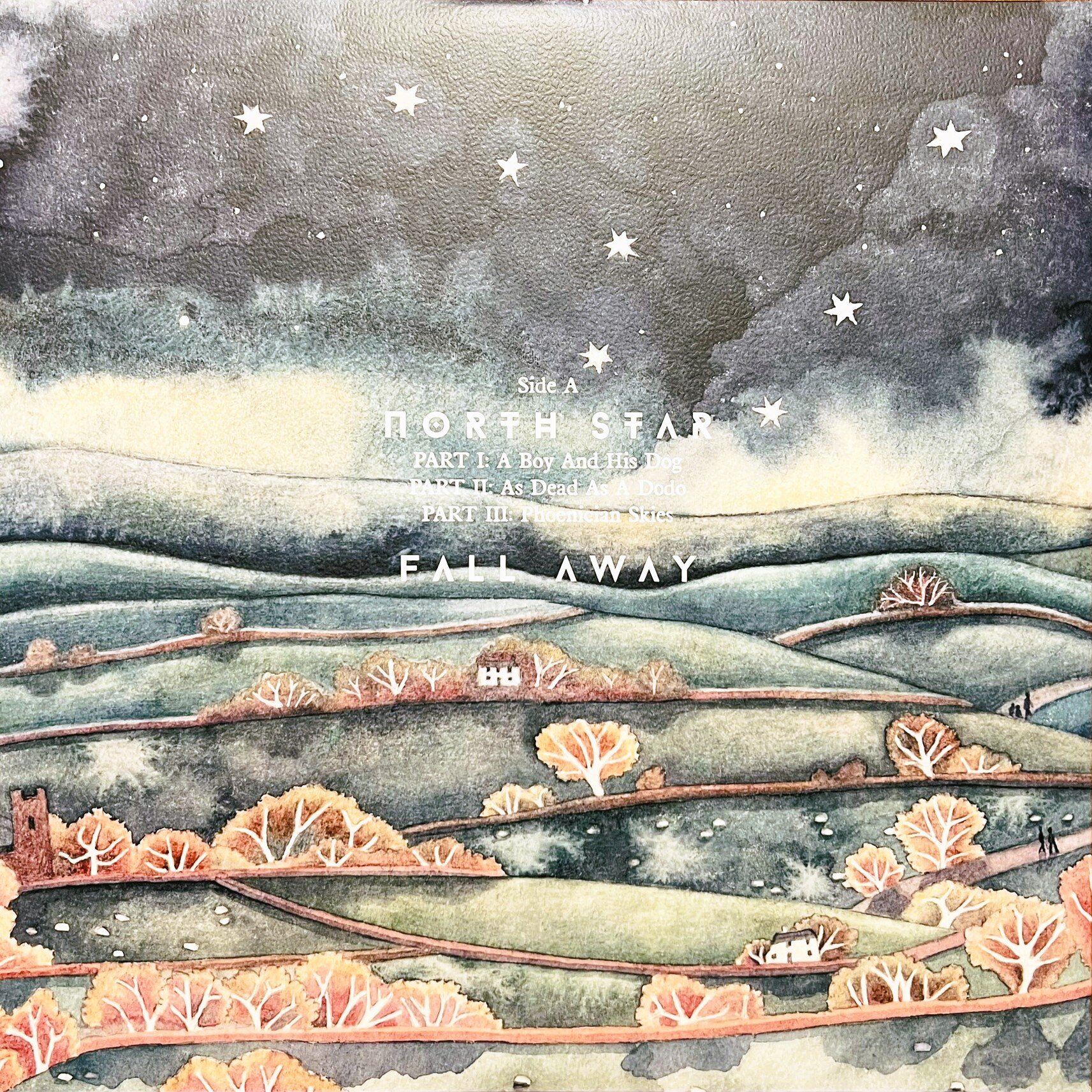 img_1433.jpeg img_1433.jpeg